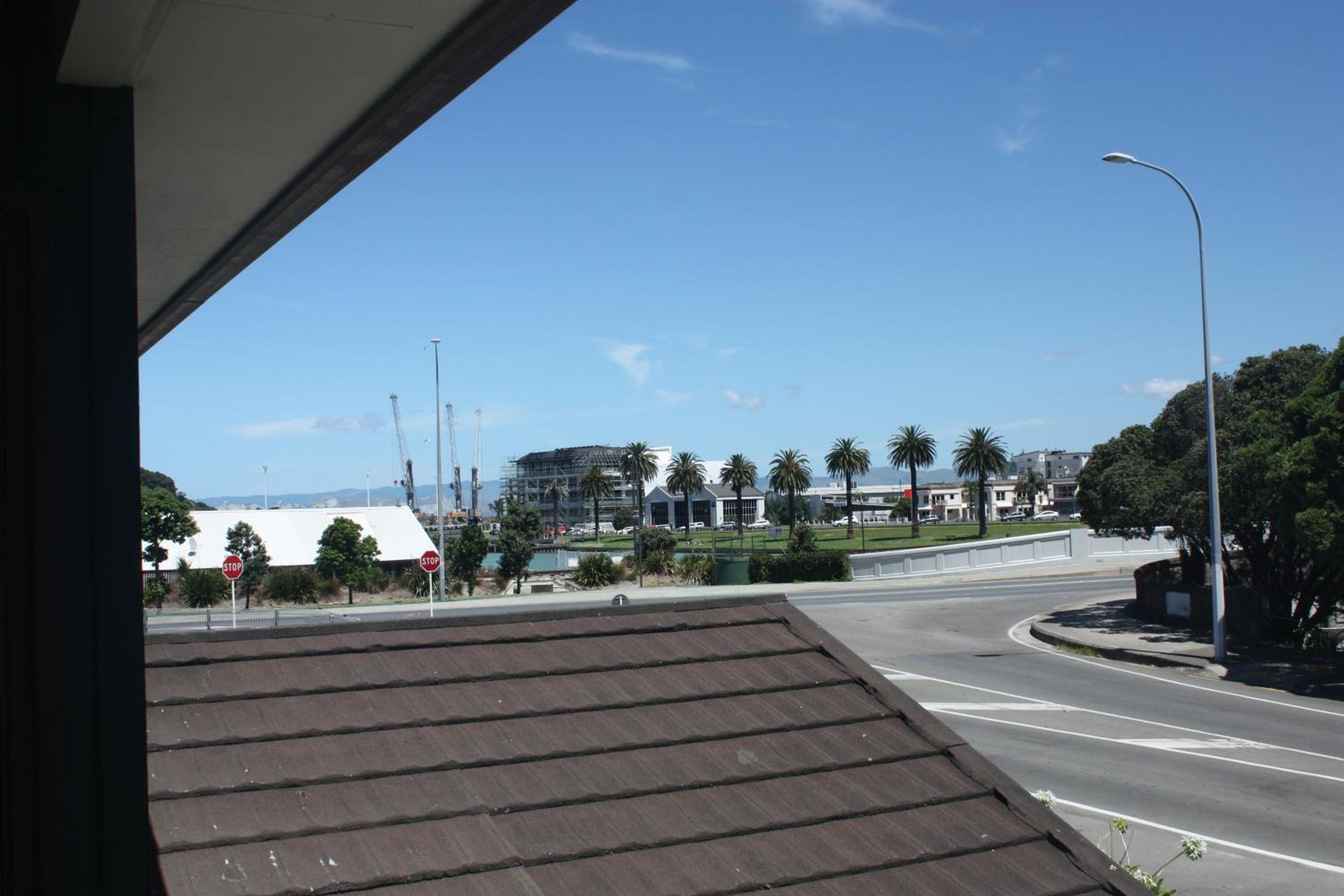 Photo 44