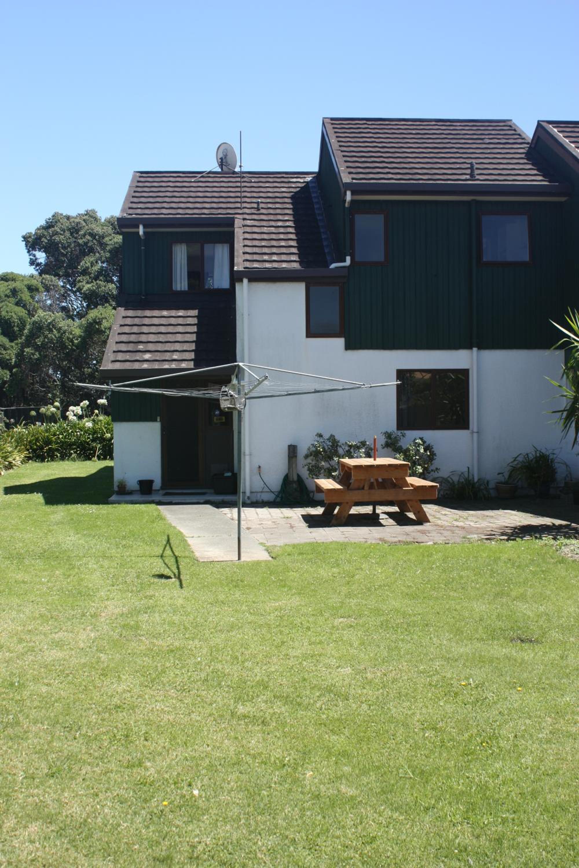 Photo 43