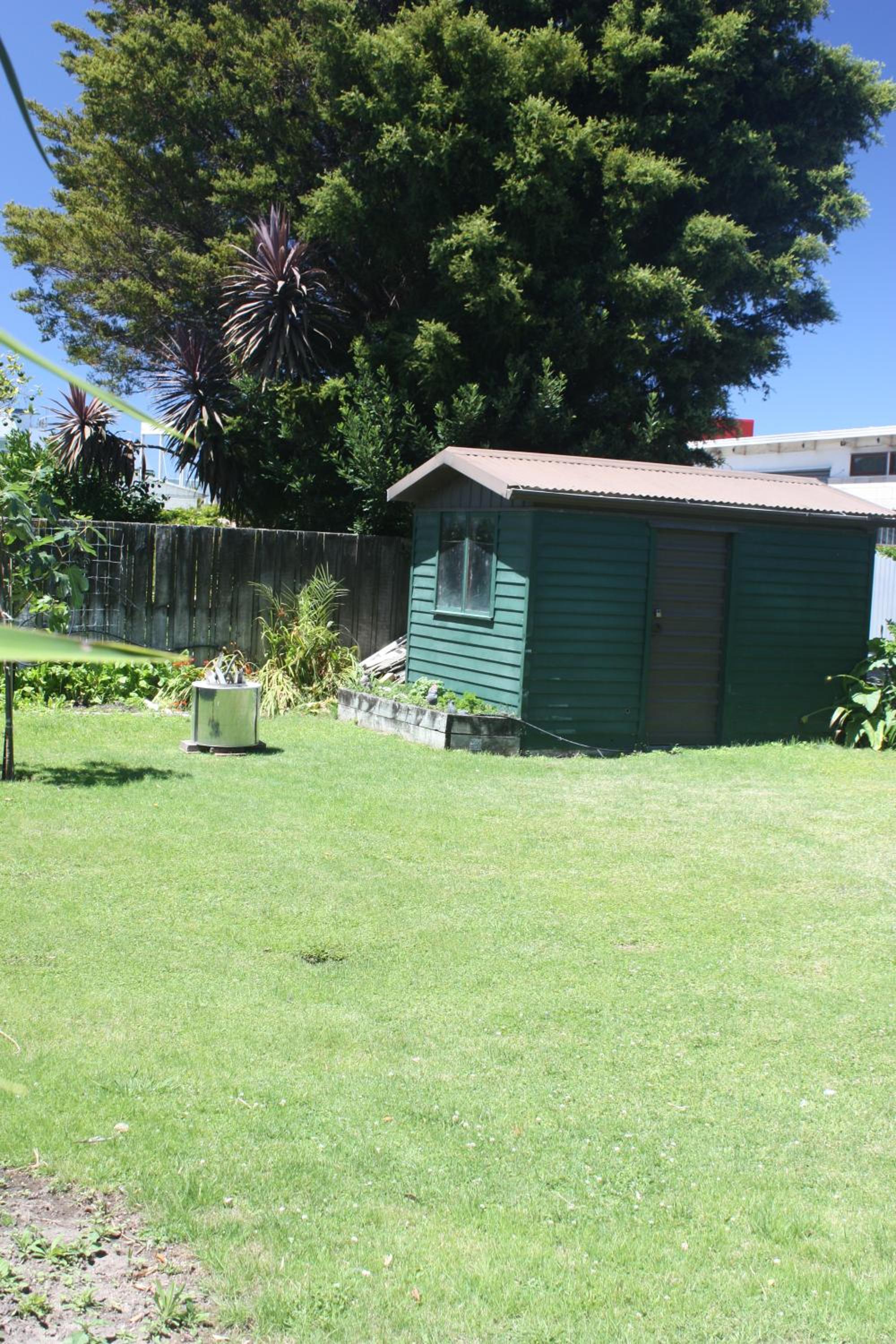 Photo 45