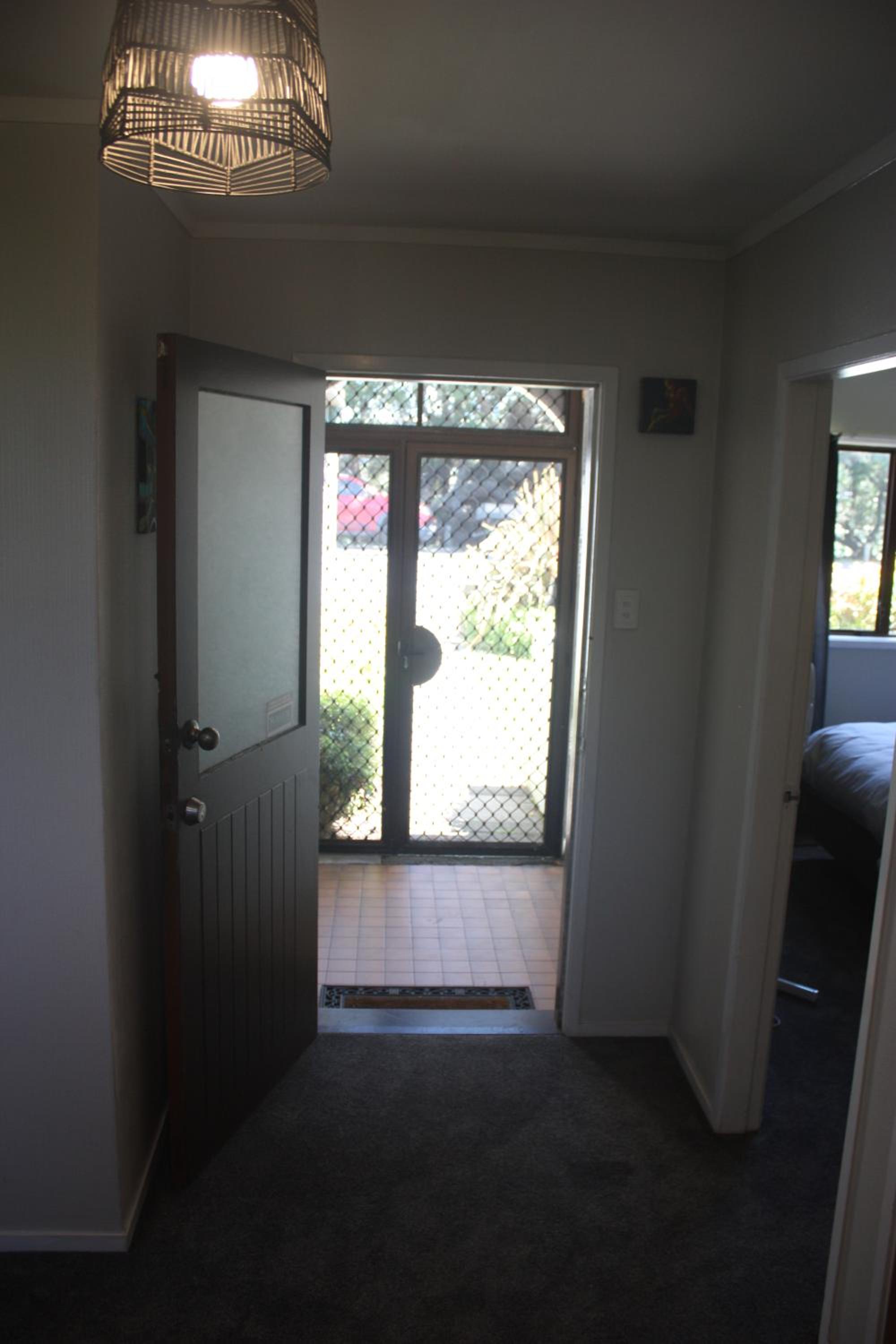 Photo 49