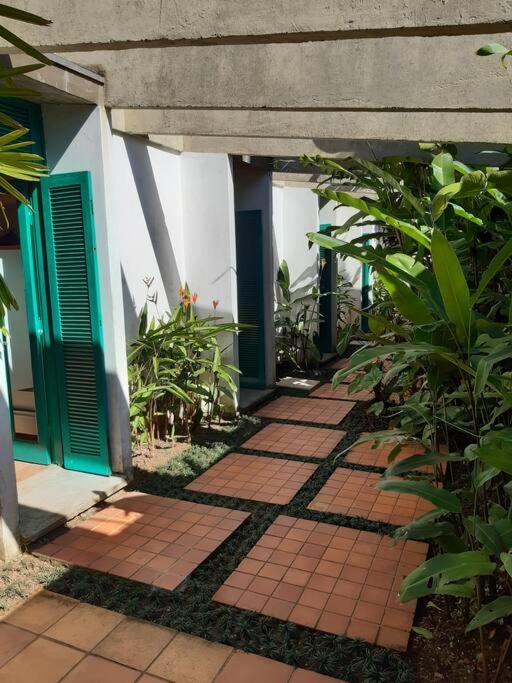 Linda casa Guarujá Enseada, WIFI.