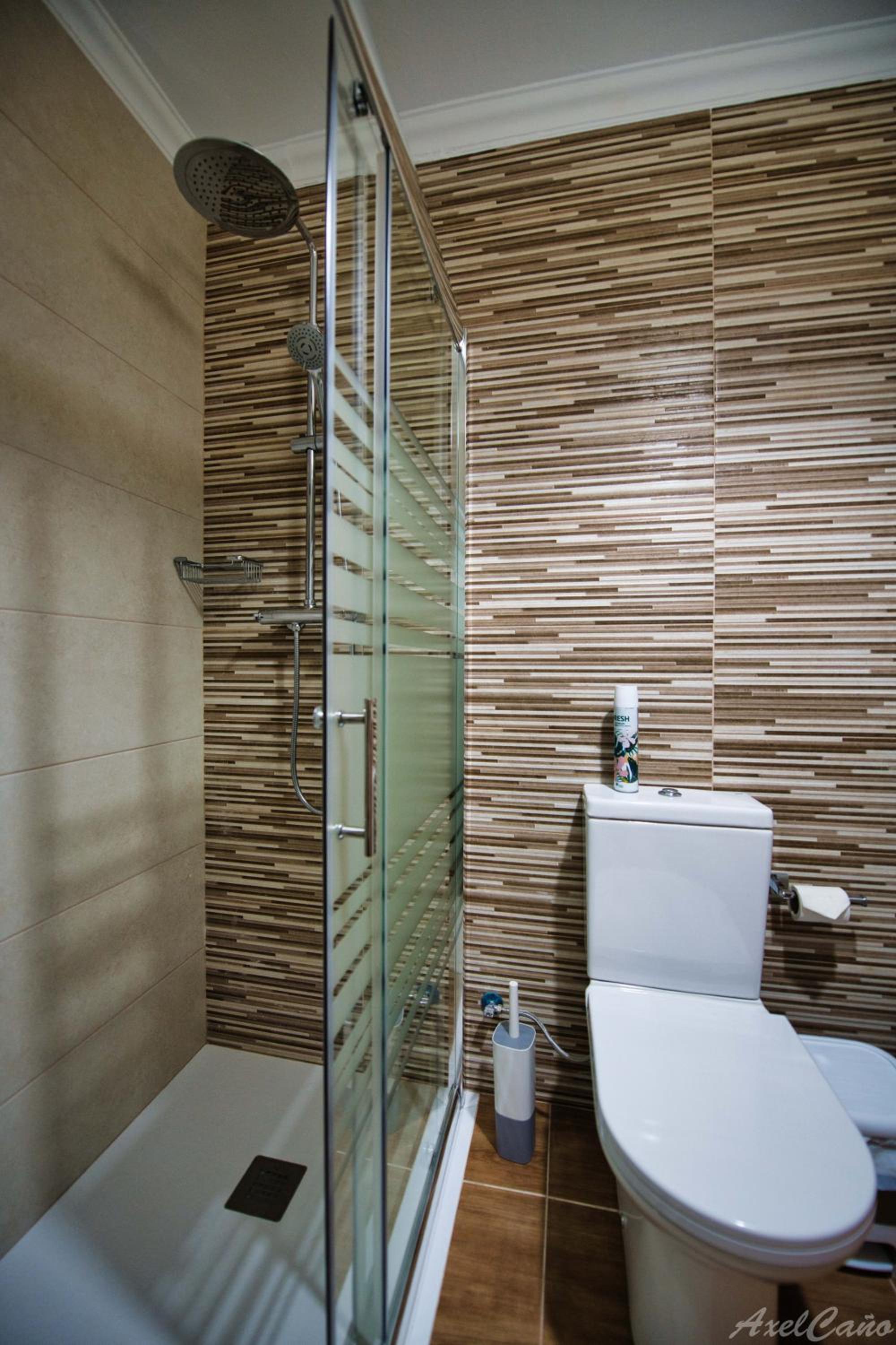 Waves of Tranquility Residence