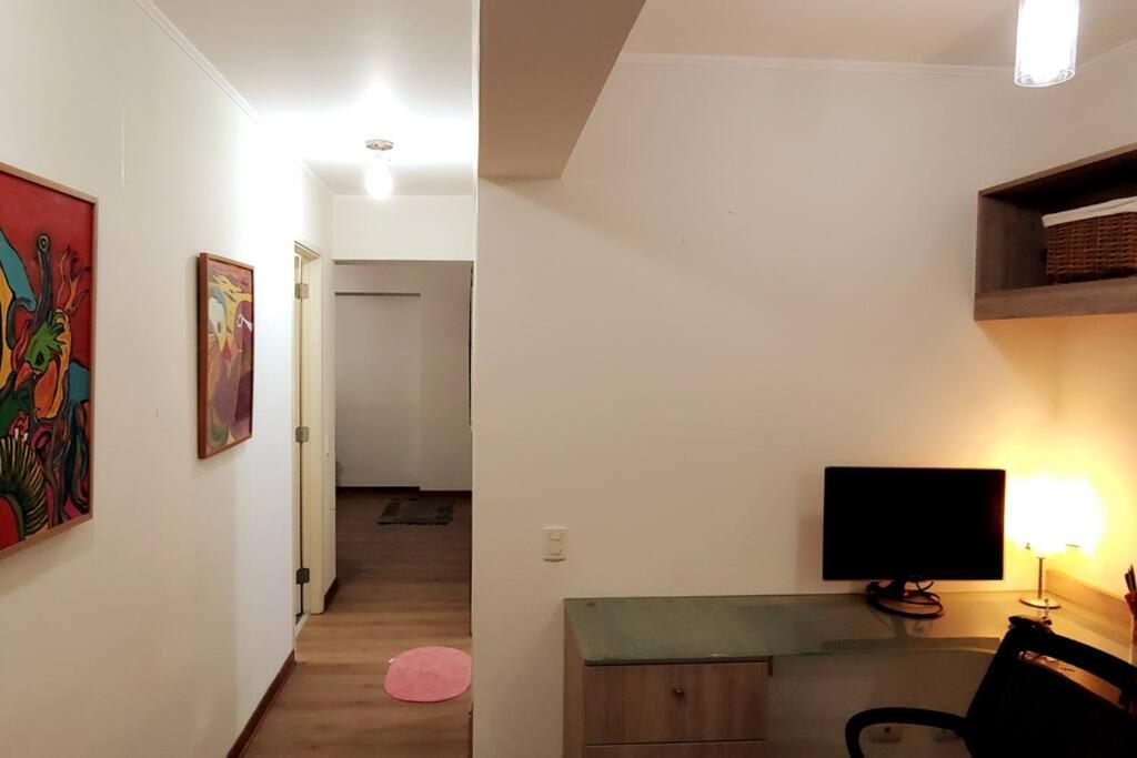 Photo 42