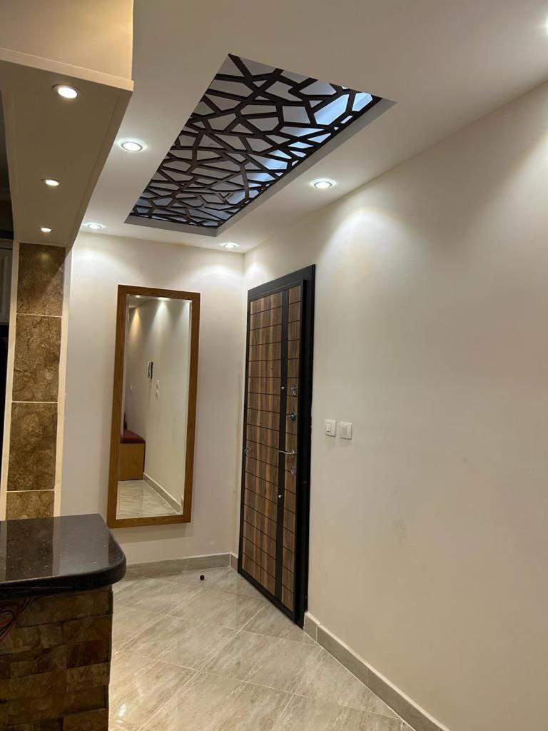 La Casa Chic retreat New cairo
