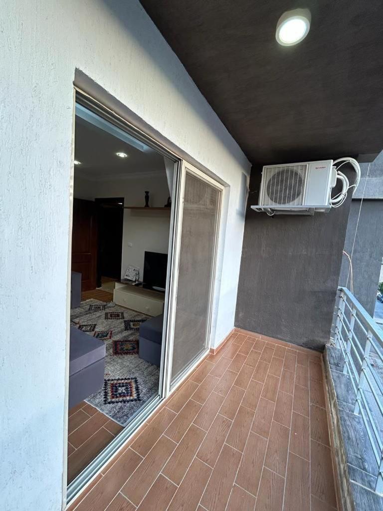 La Casa Chic retreat New cairo