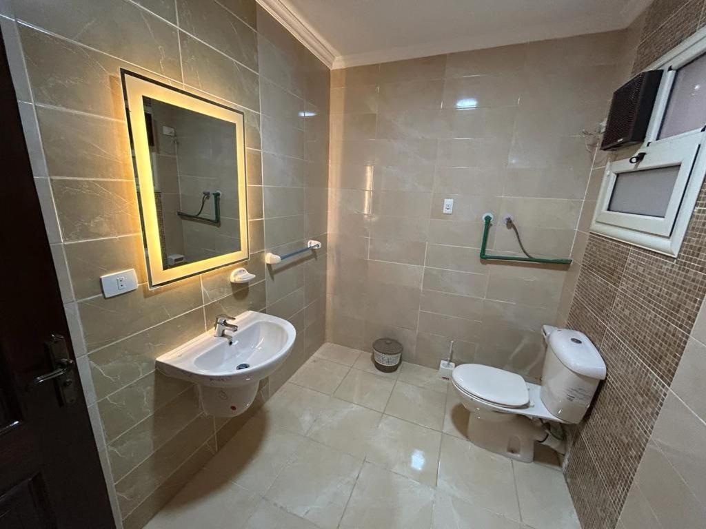 La Casa Chic retreat New cairo