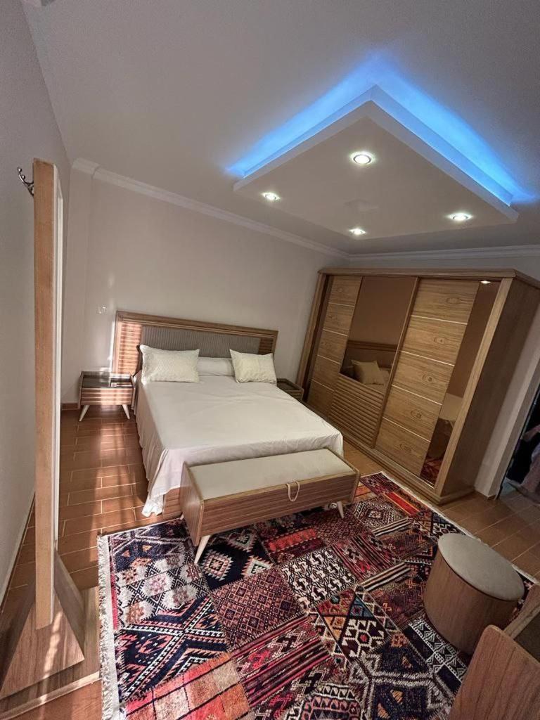 La Casa Chic retreat New cairo