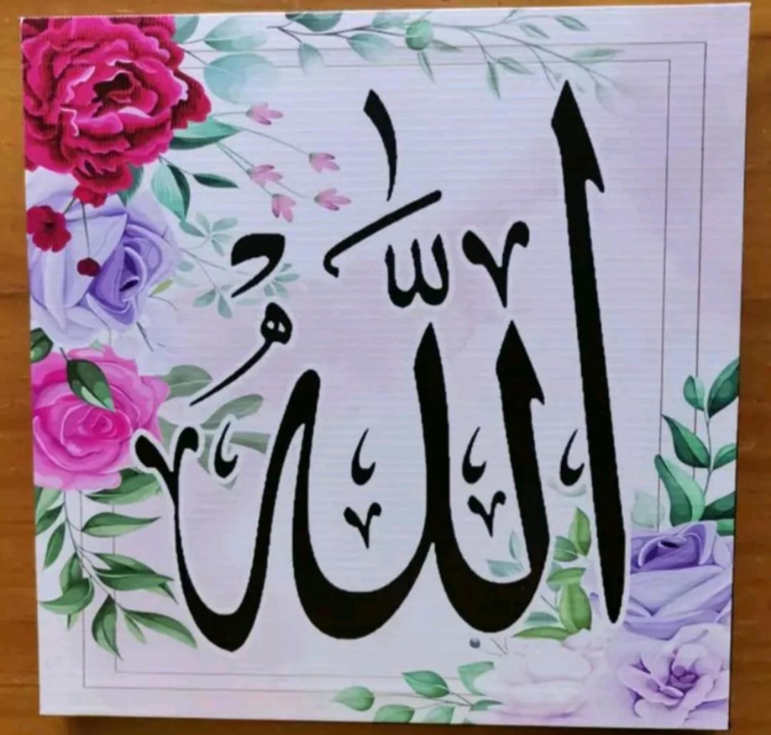 HOMESTAY IMPIAN QASEH MANJUNG (MUSLIM) photo 8
