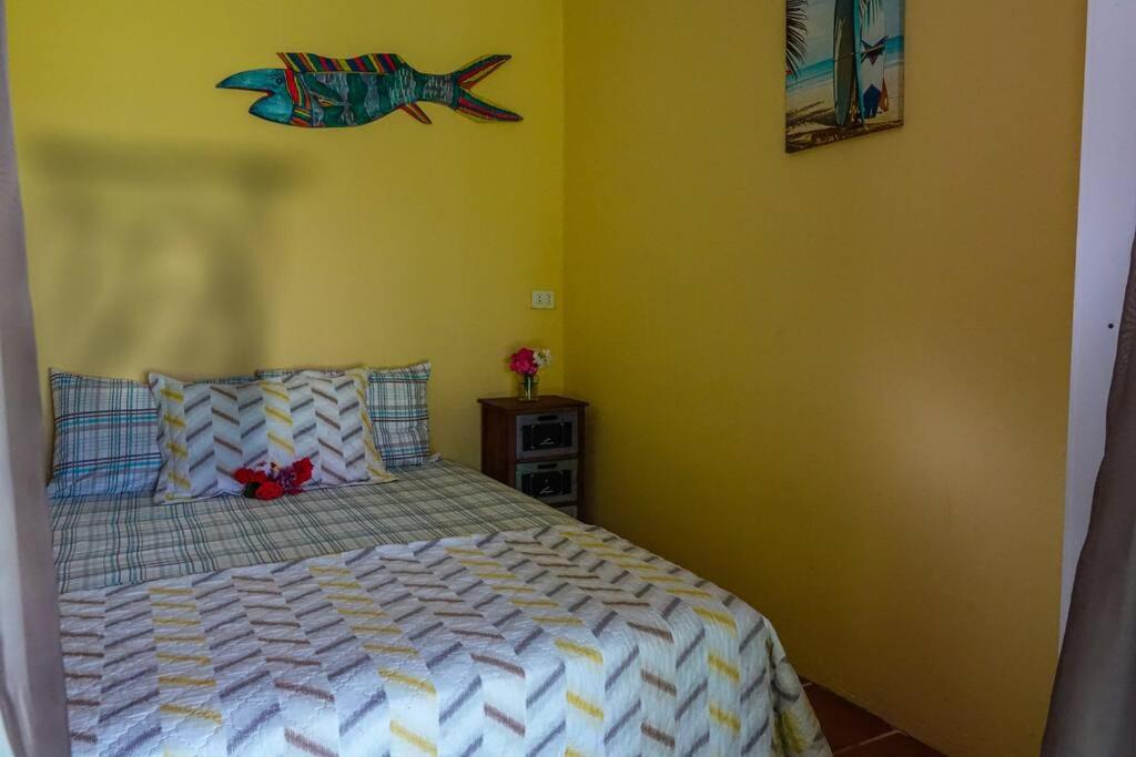 Casa beira-mar de Ponta de Serrambi