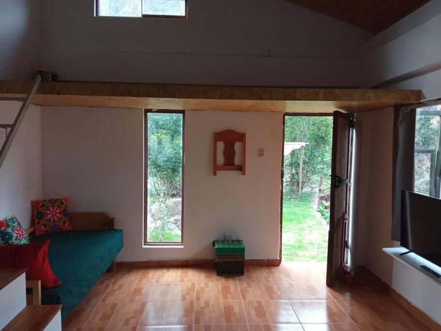 Photo 18