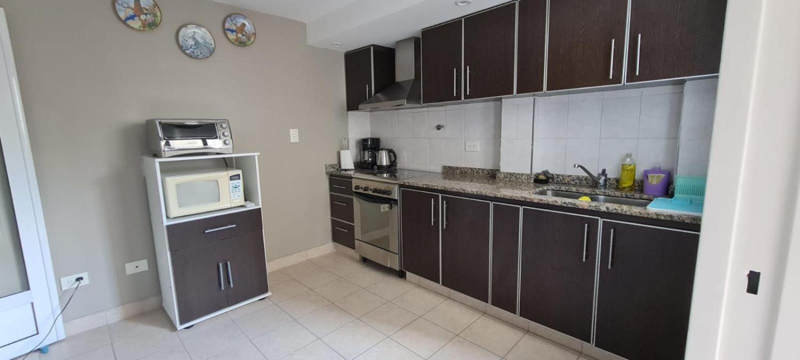 Humberto Apart B