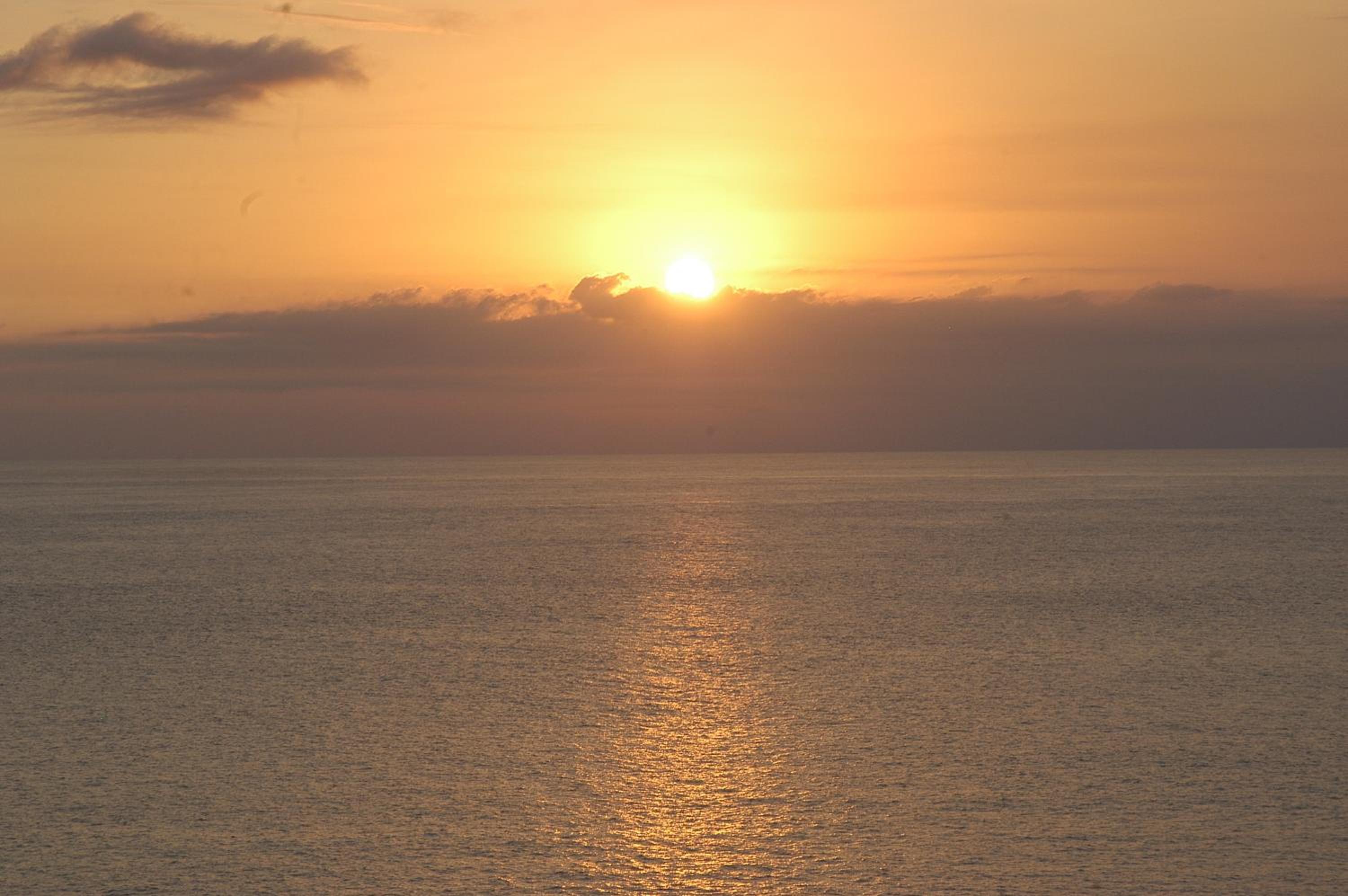 Pousada Singuitta - Ilhabela view 5