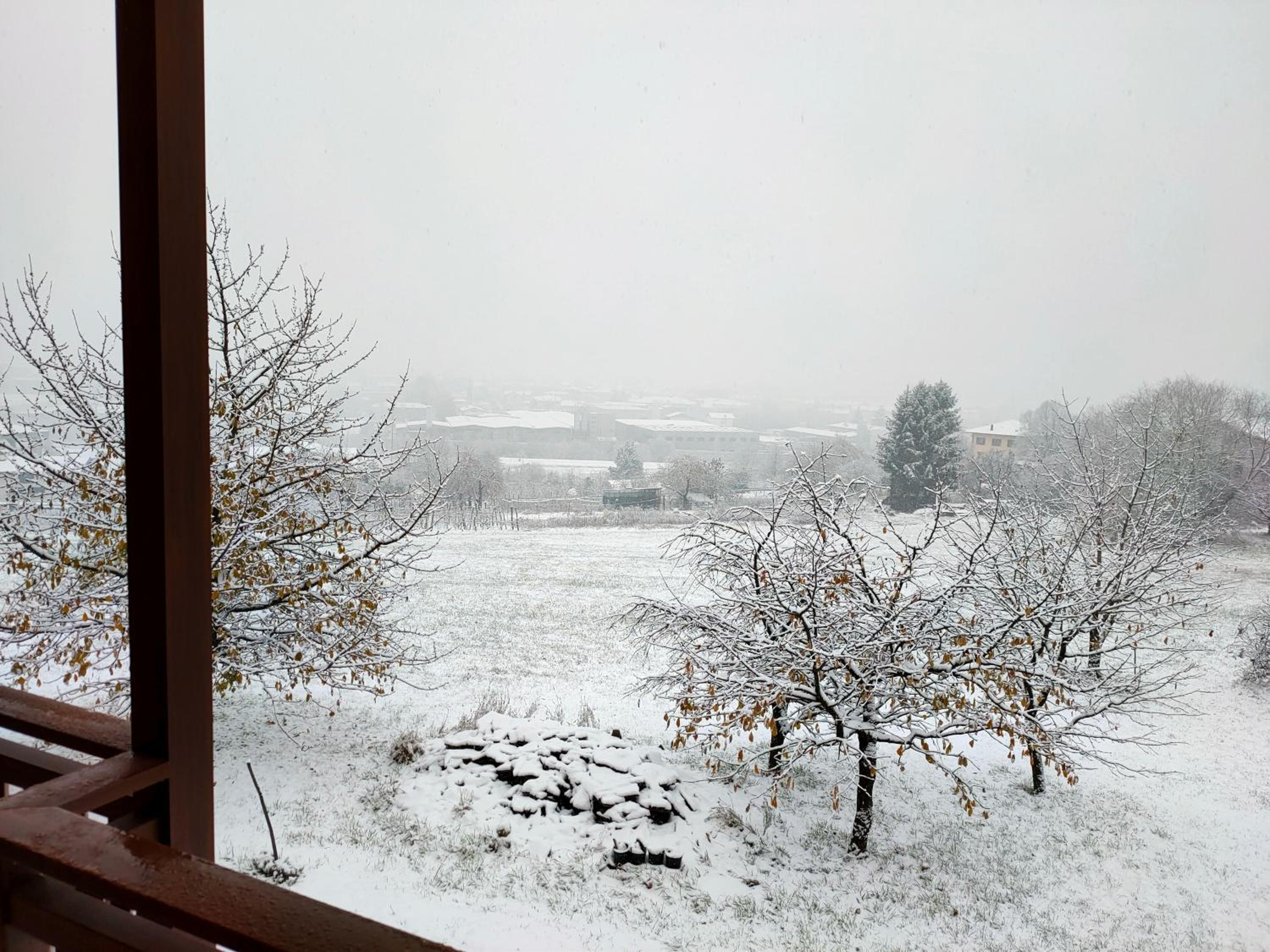 BEBERHOF