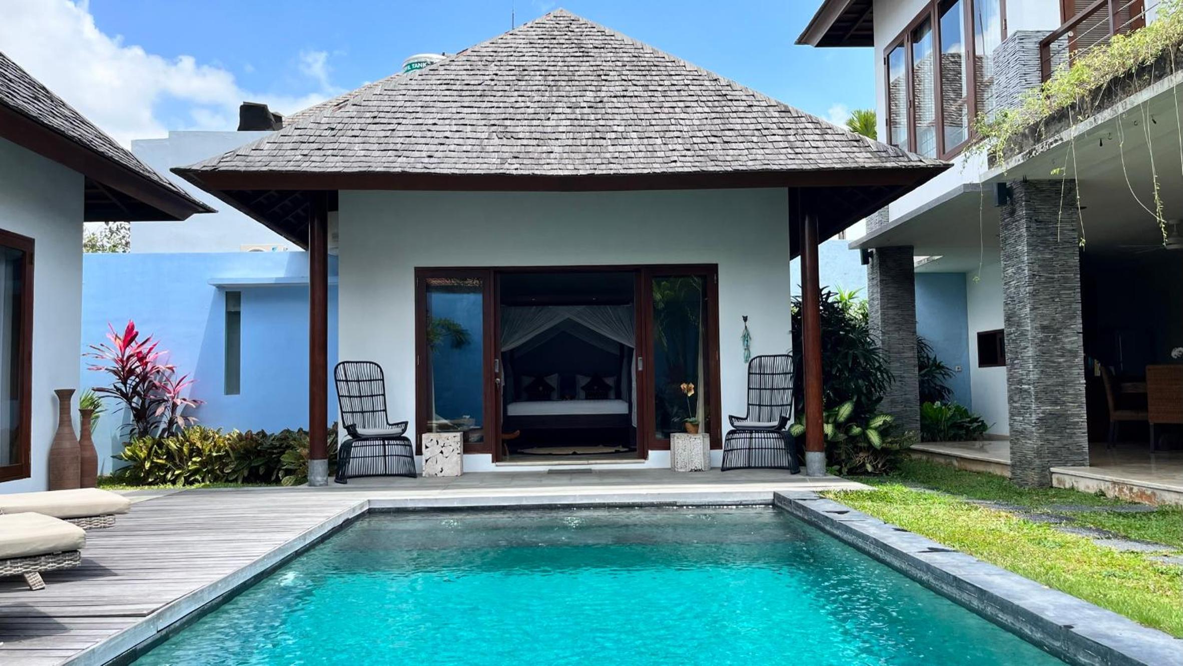 Jabunami Estate