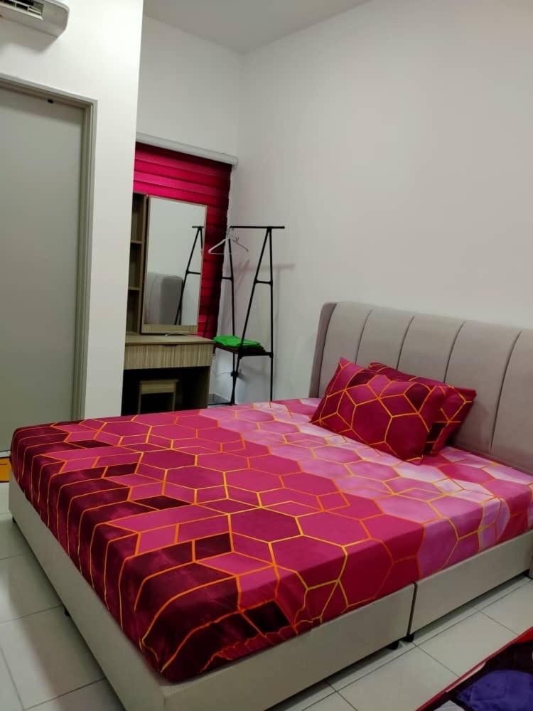 Residensi Mutiara kajang photo 7