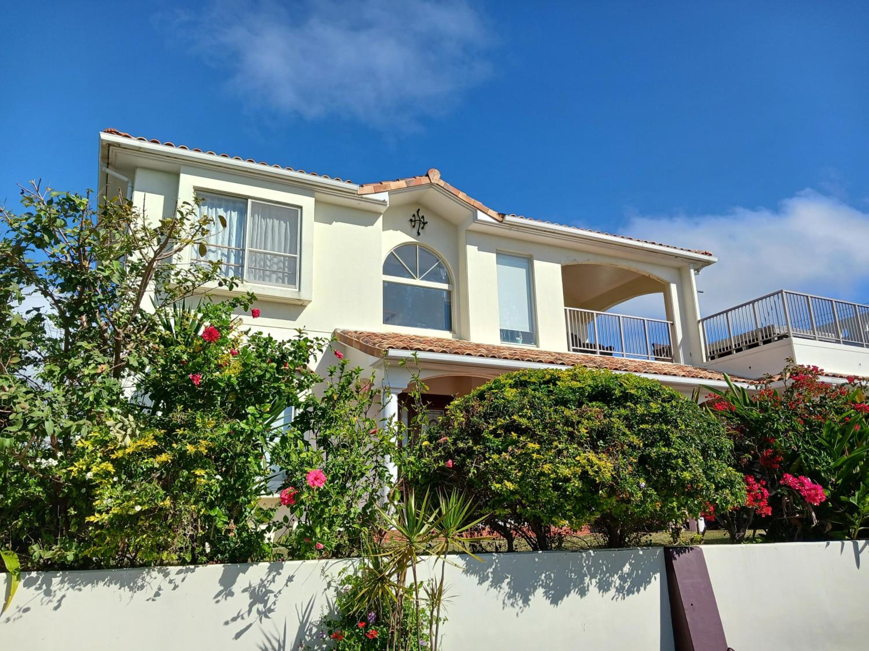Hills Villa Miyakojima