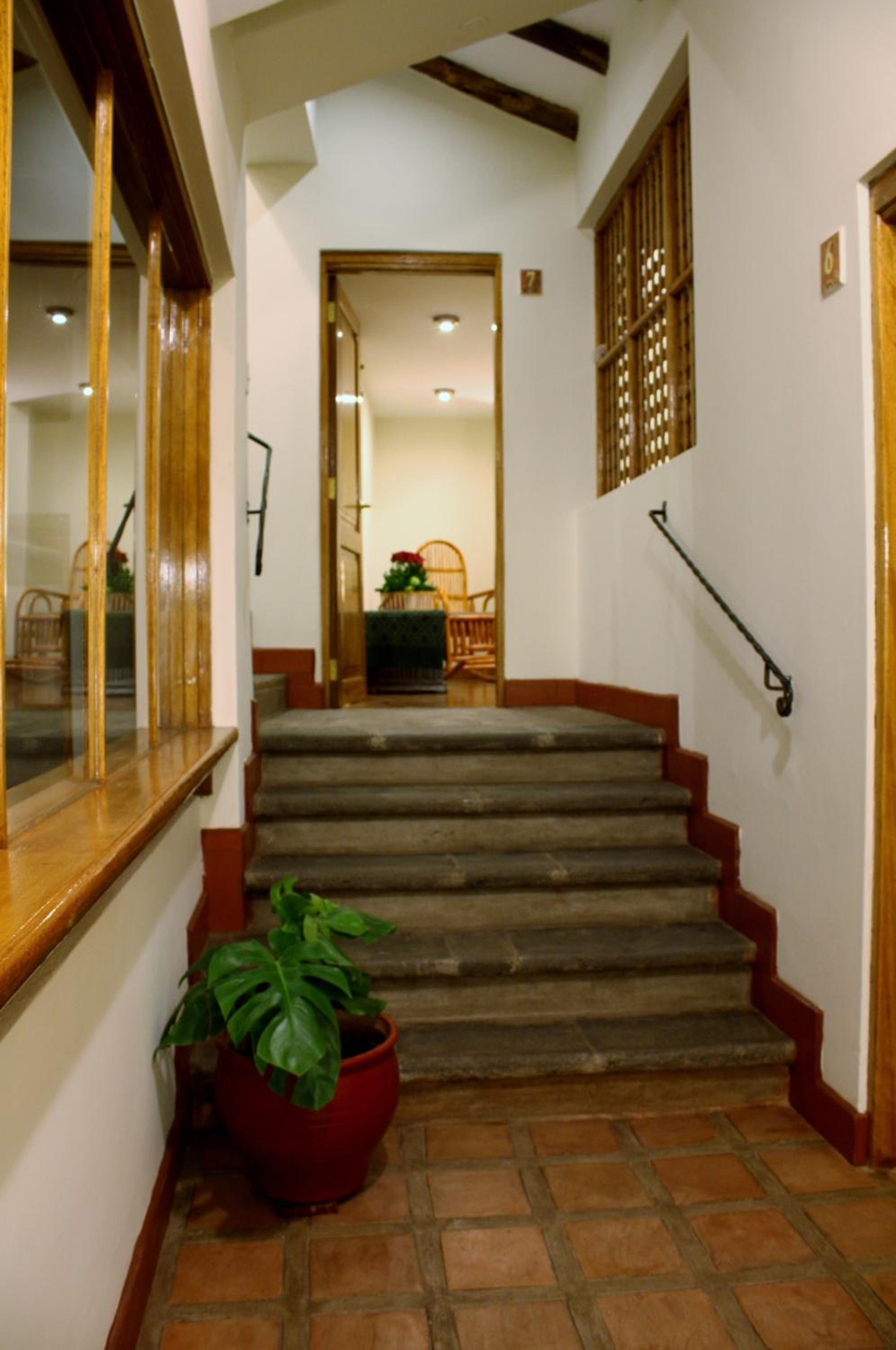 Photo 41