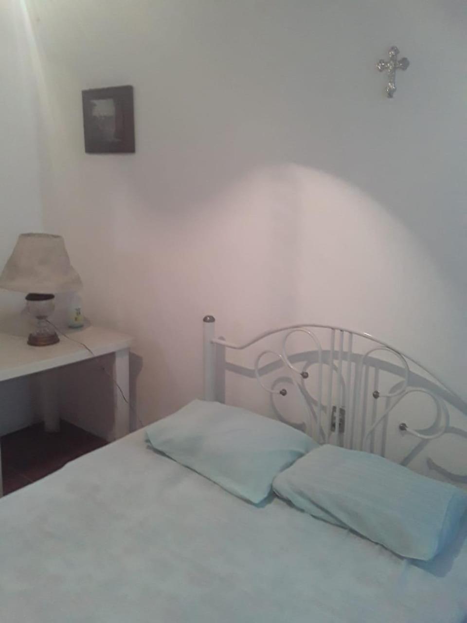 Casita en Ticuman view 3