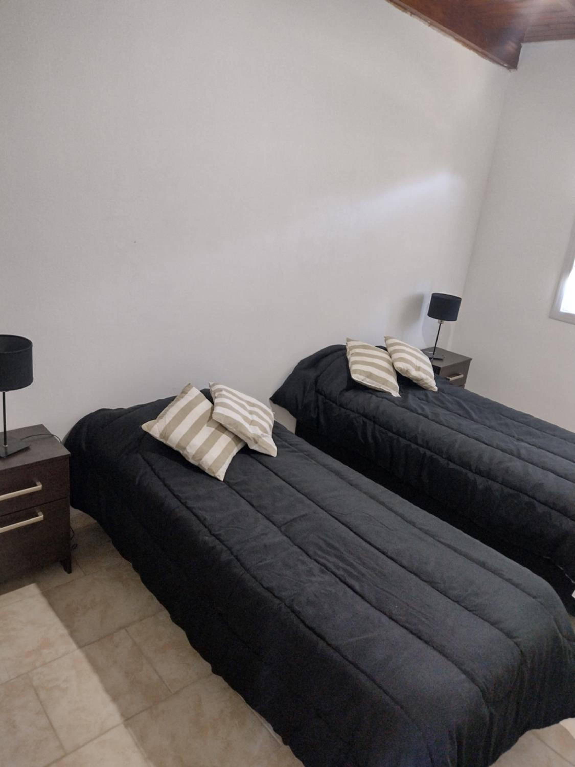 La casita Zabala