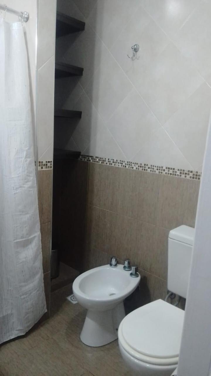 La casita Zabala