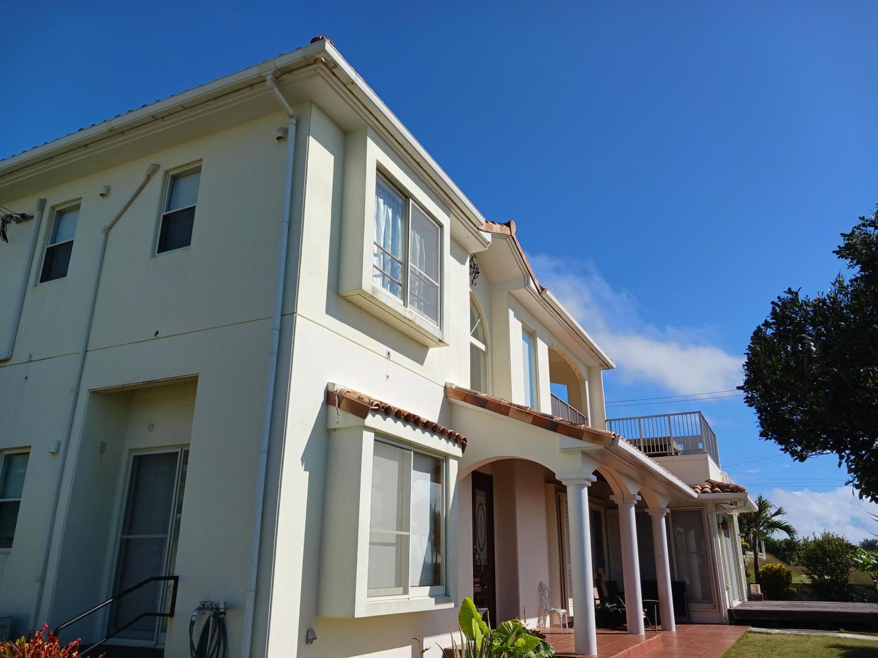 Hills Villa Miyakojima