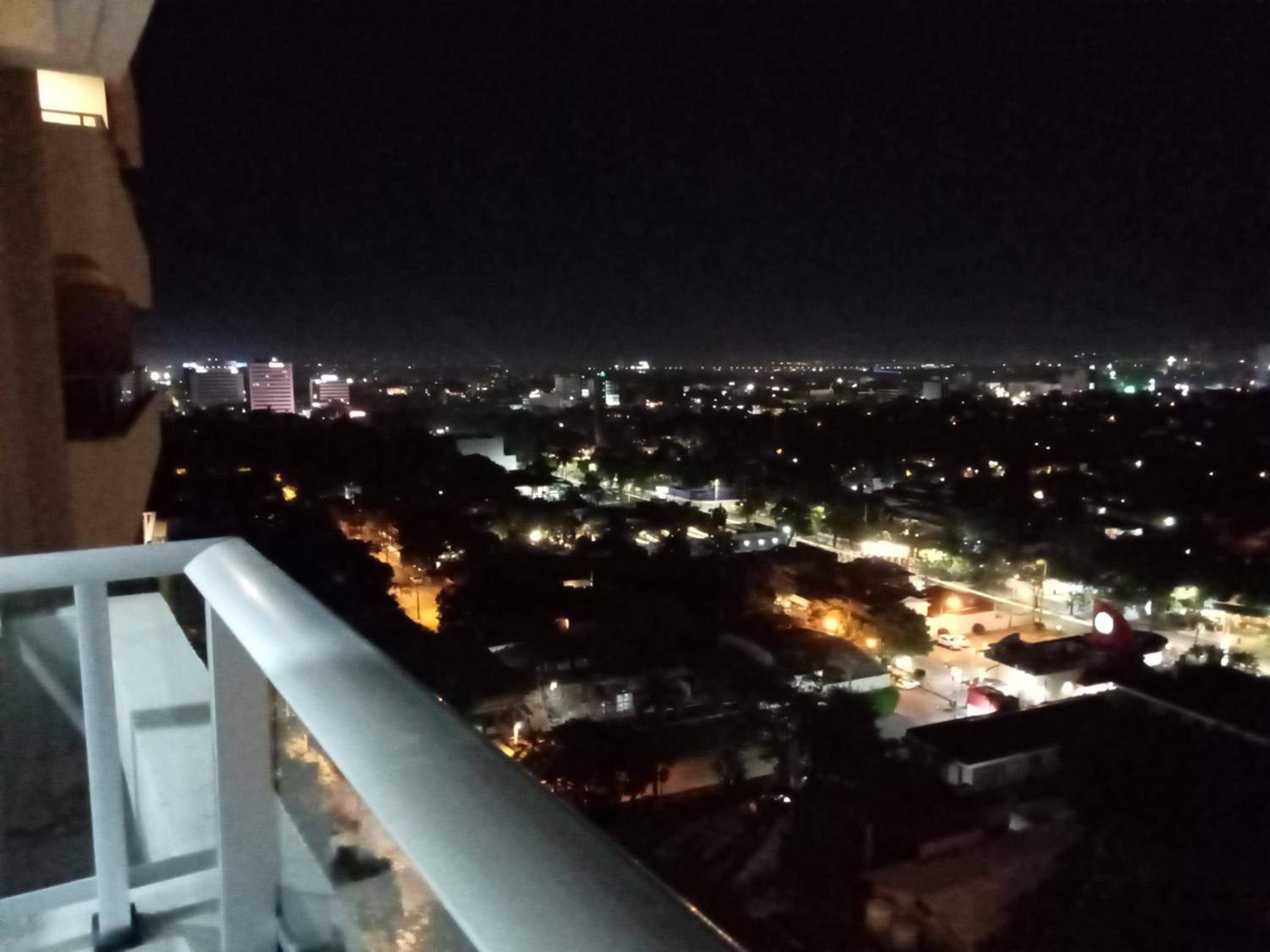 Departamento completo Edificio Fortaleza Boggiani view 3
