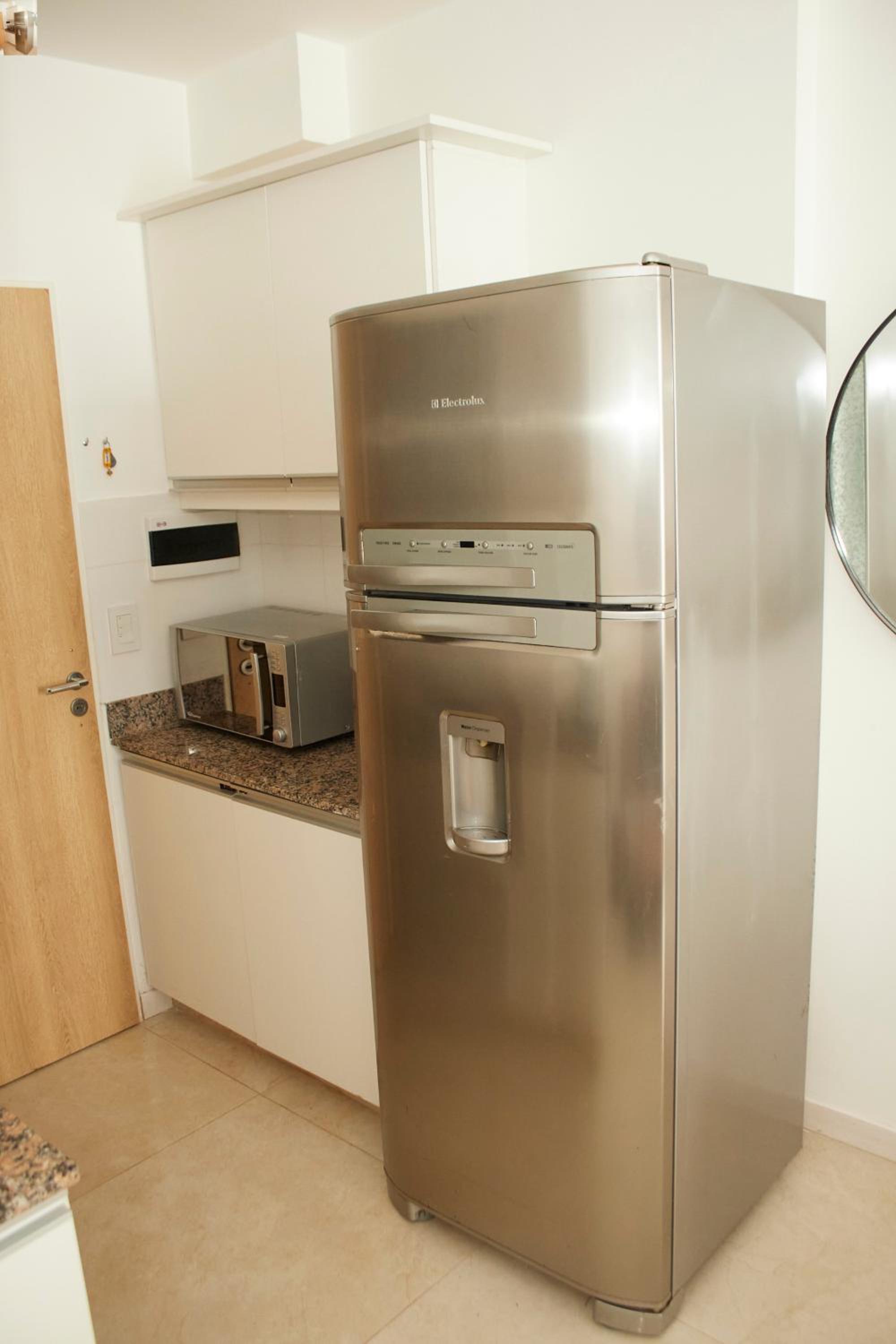 Apto hermoso en San Telmo con Patio! Para 2 o 3 personas