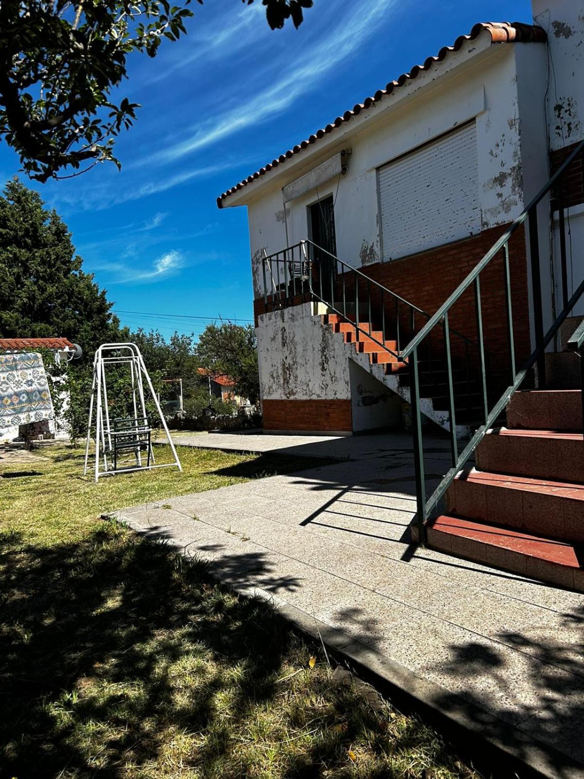 Departamentos Posada de los angeles