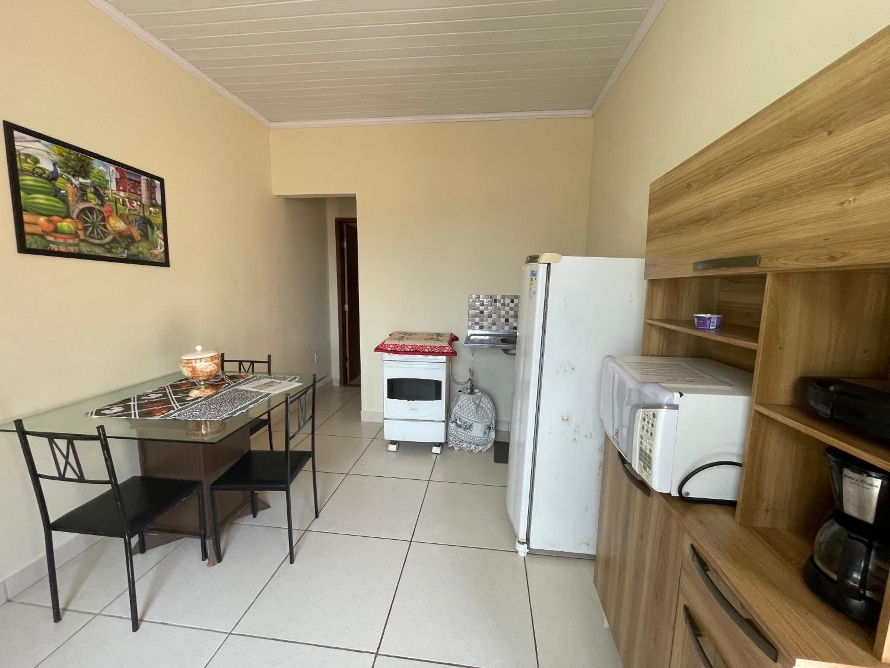 Apto Light pulse