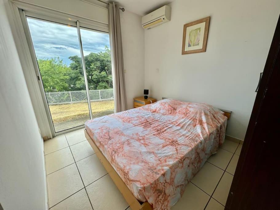 Villa Maryam avec piscine avec vue mer view 4