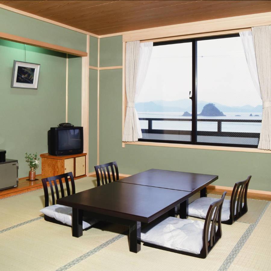Photo 7