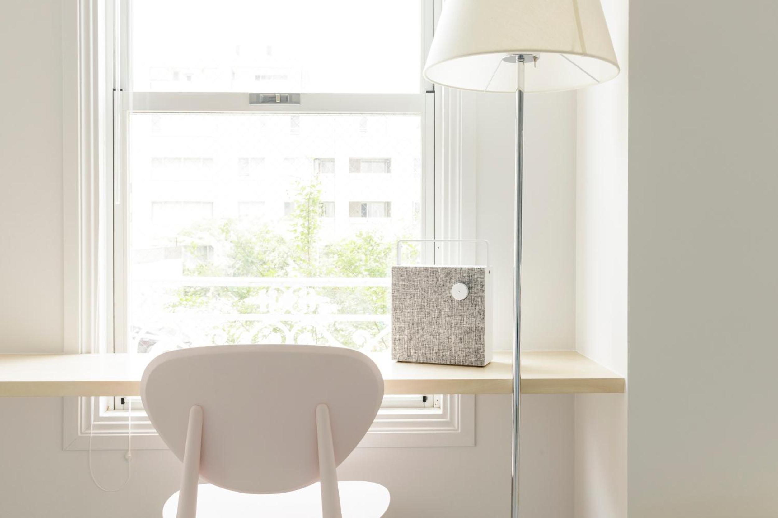 Hotel Re:ONcE Shibuya