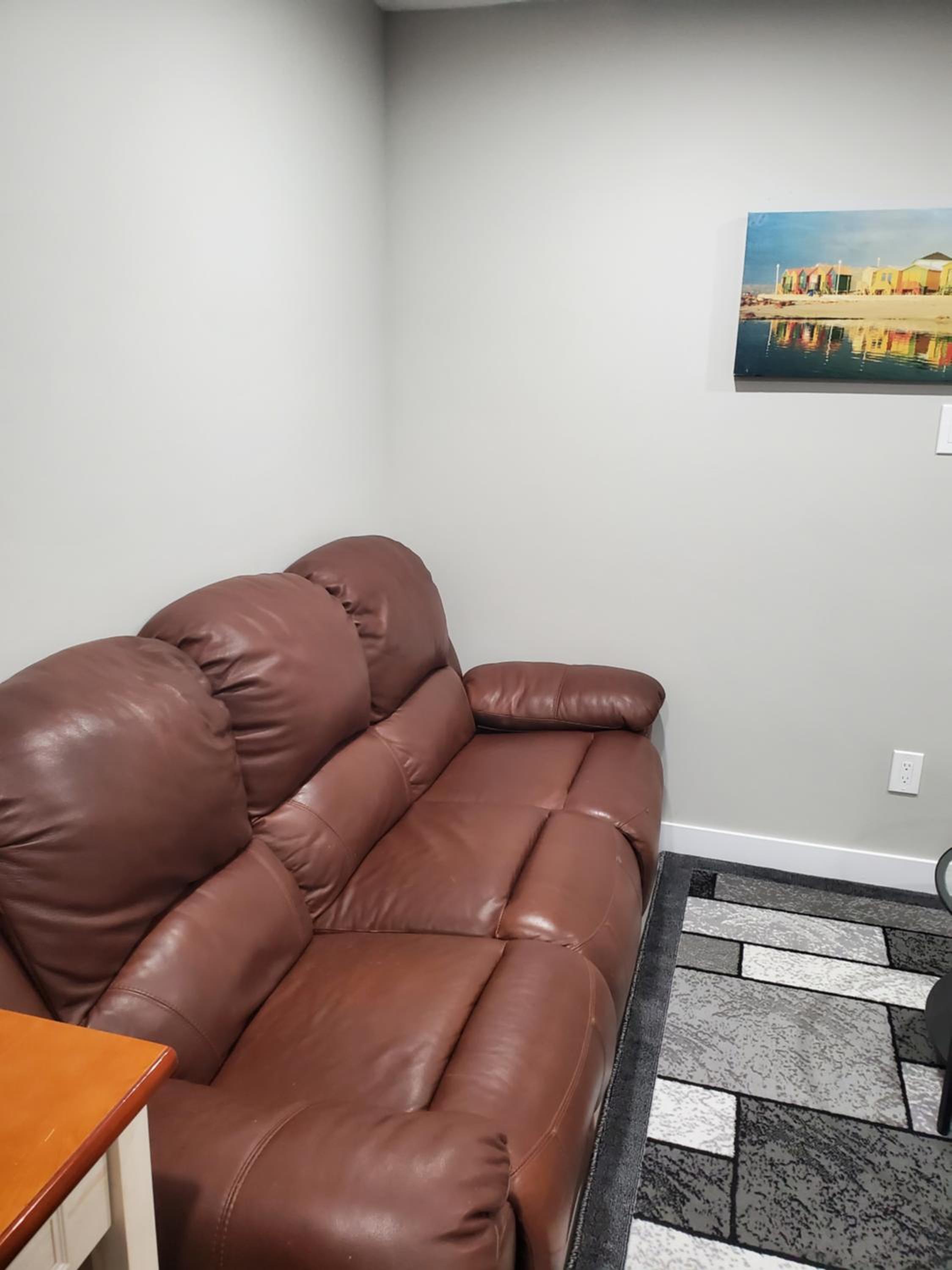 Lovely Suite 2 Bedrooms