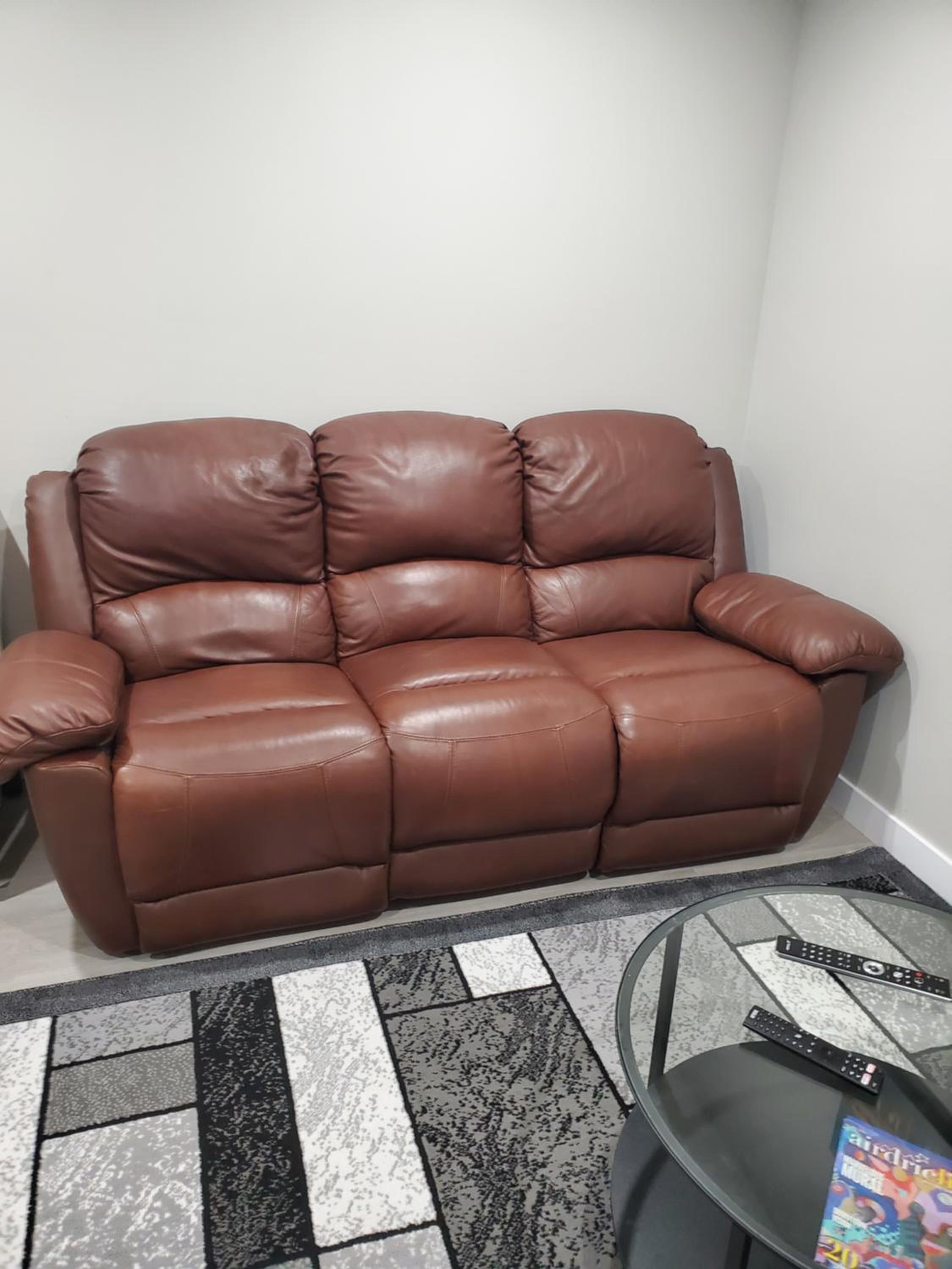 Lovely Suite 2 Bedrooms