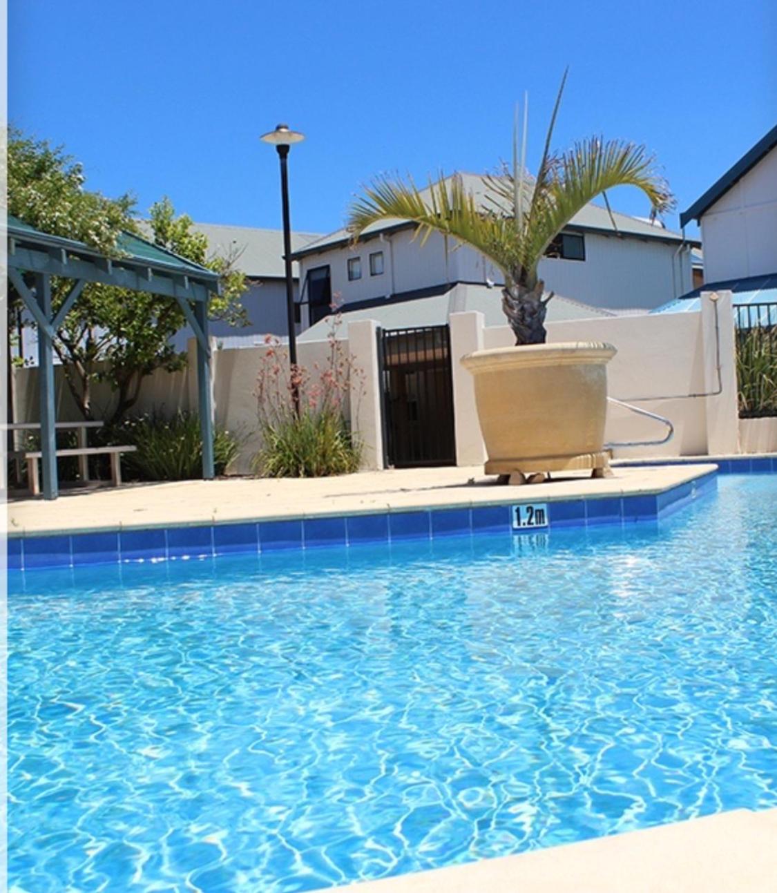 Margaret River Beach House - Ombak Villa view 3