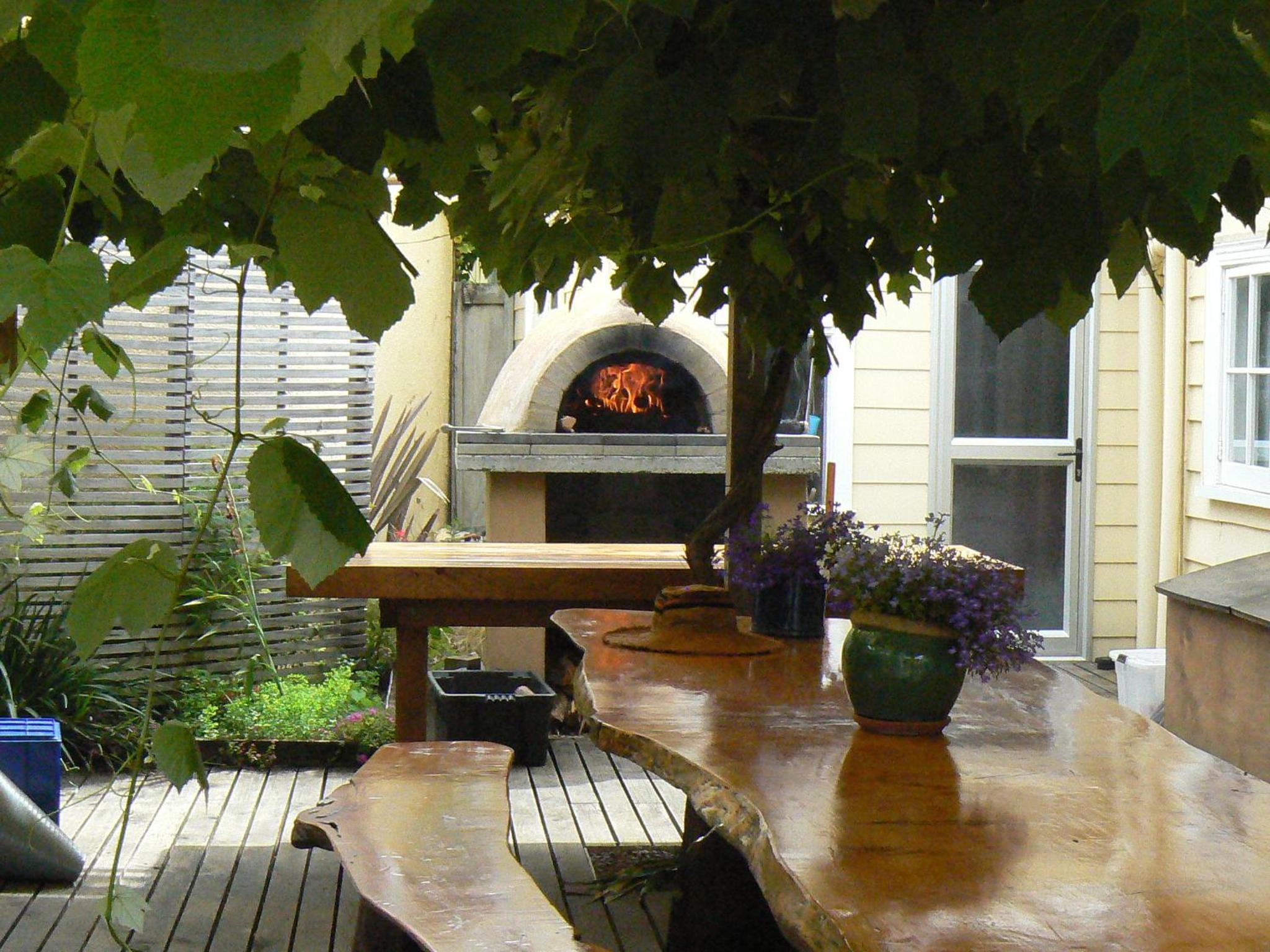 Photo 13