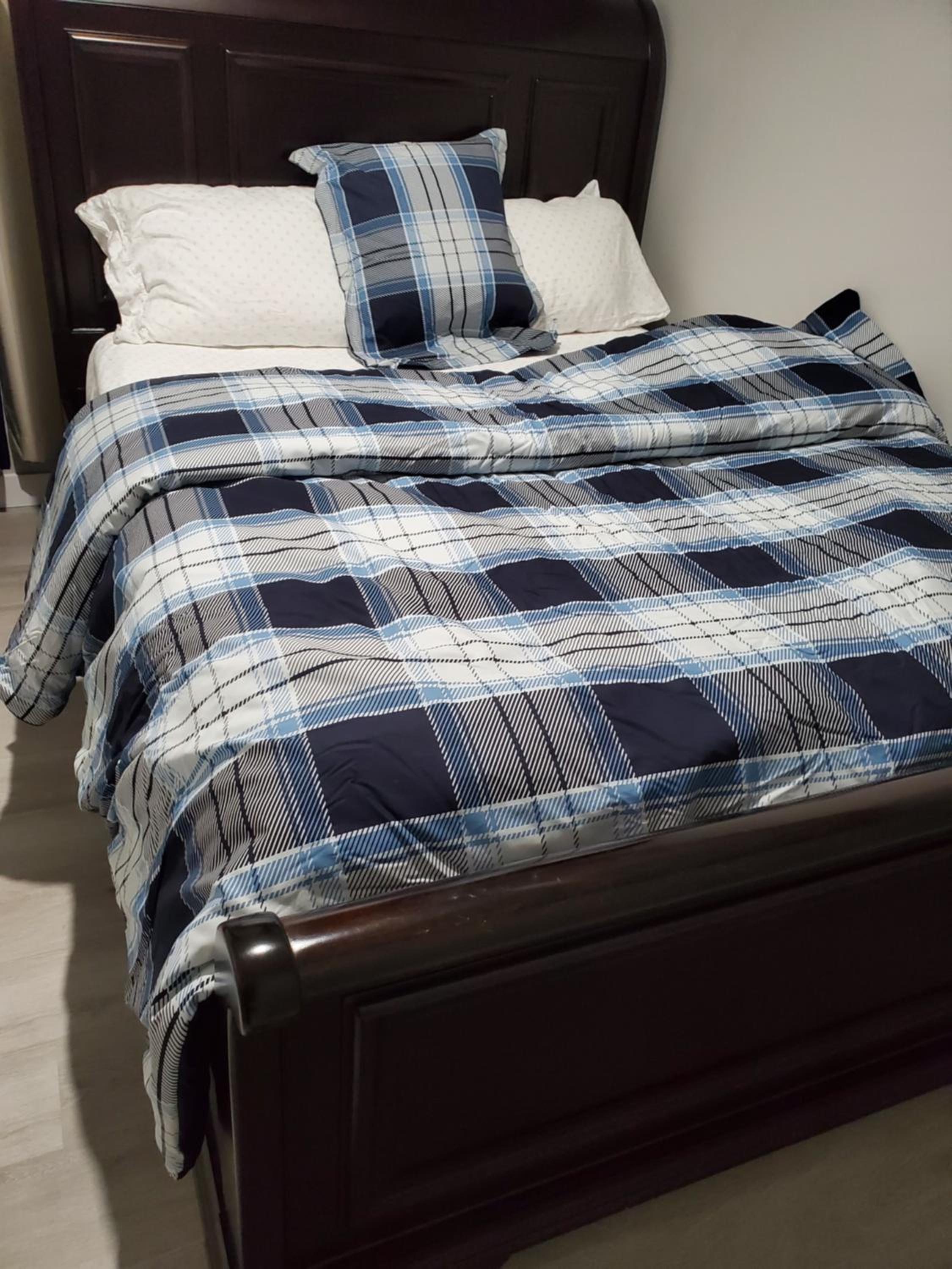 Lovely Suite 2 Bedrooms