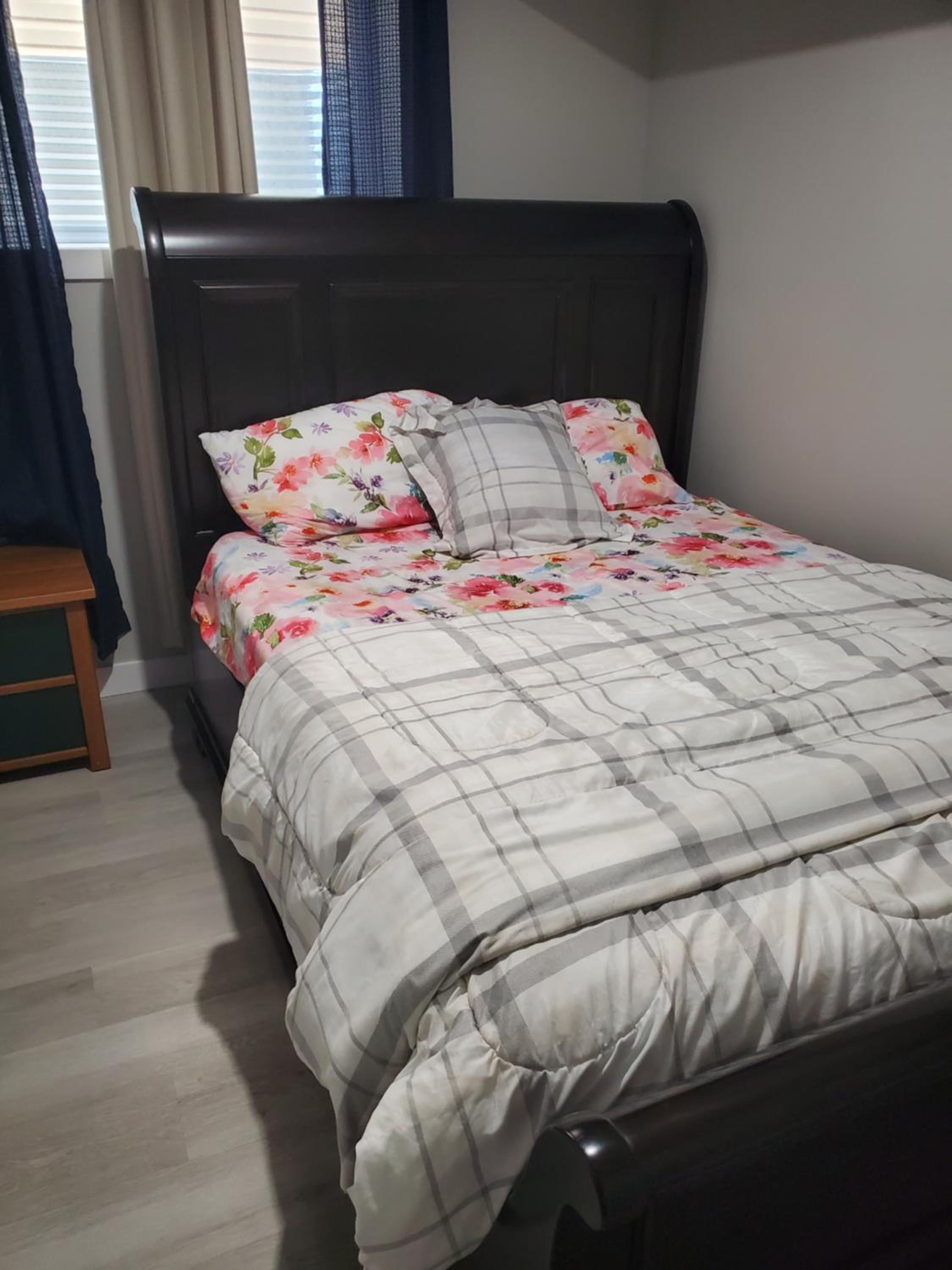 Lovely Suite 2 Bedrooms
