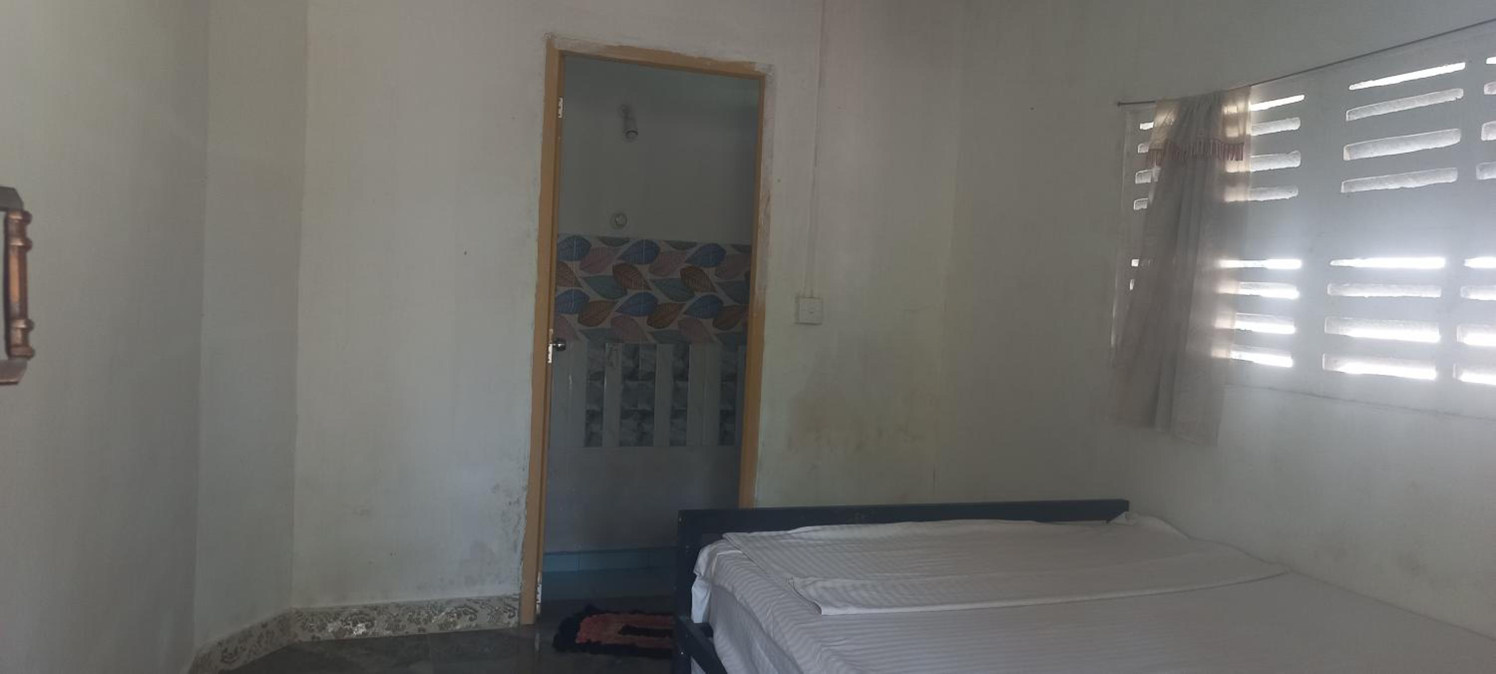 Singleroom