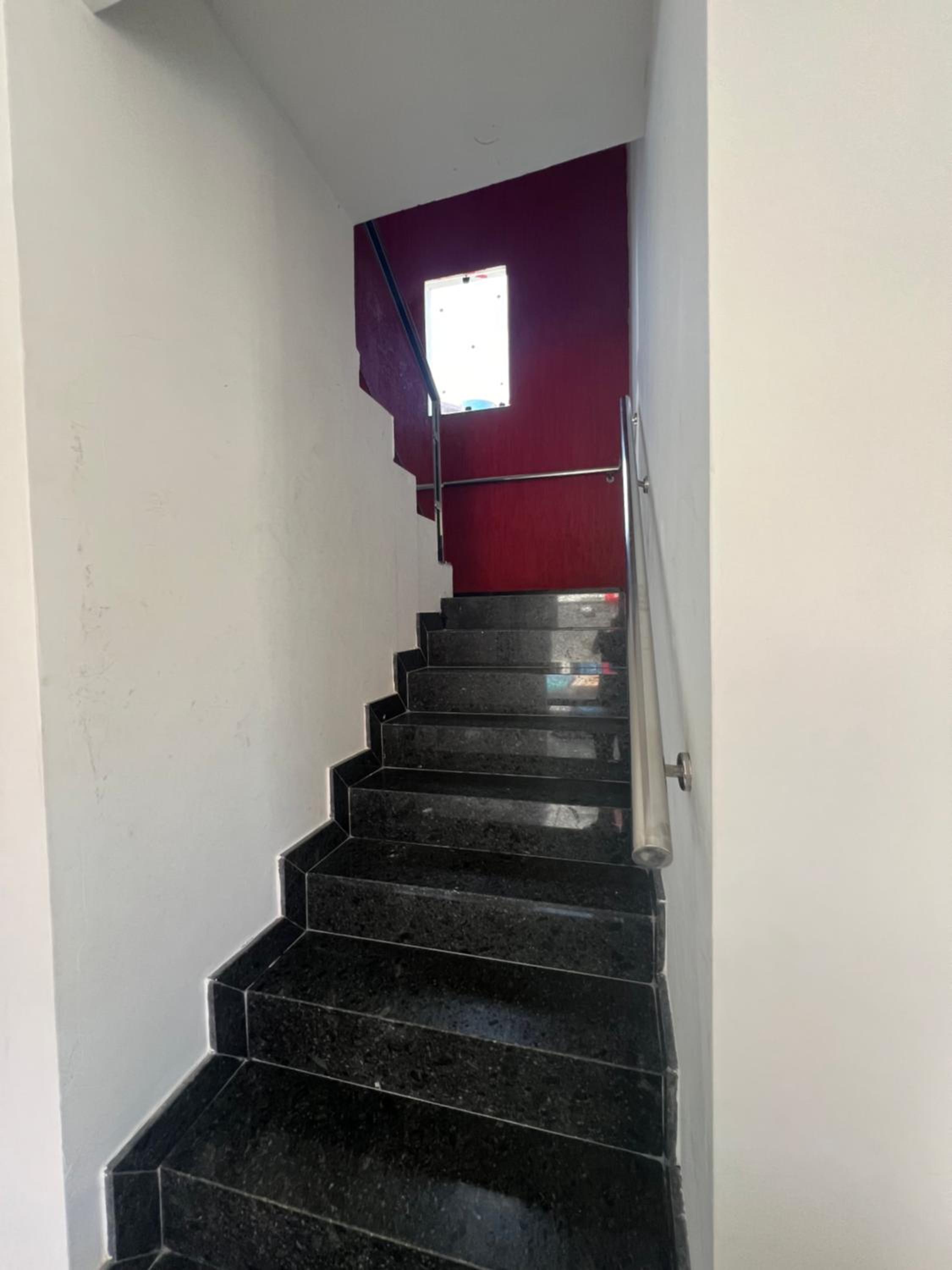 Recanto dos Periquitos