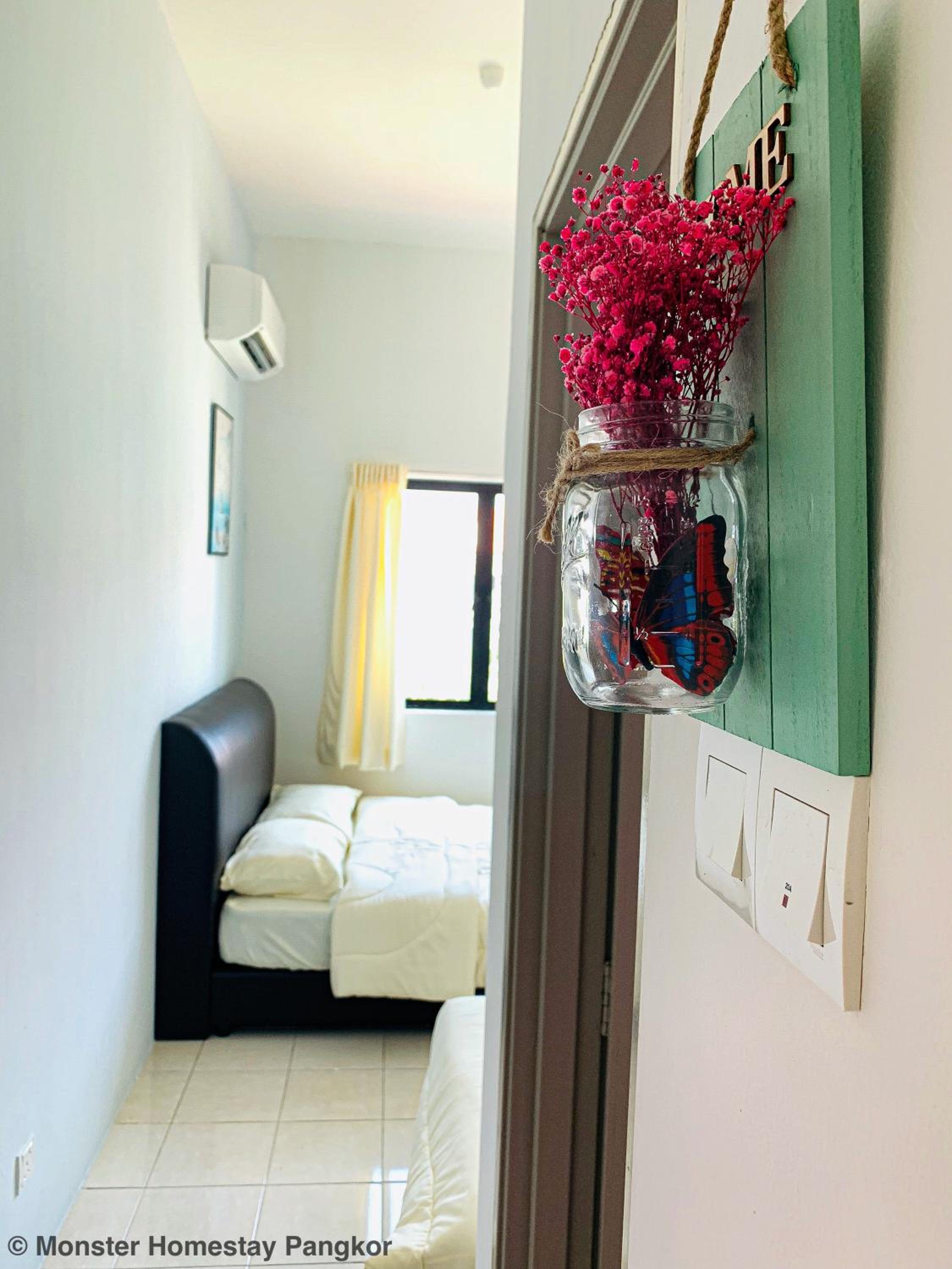 Sunshine Lot 10 Pangkor photo 8