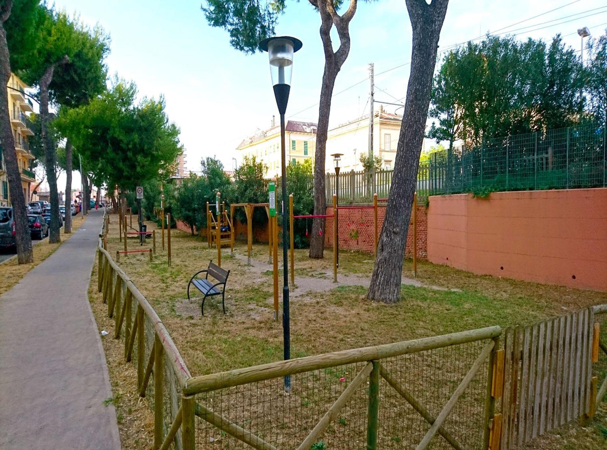Photo 21