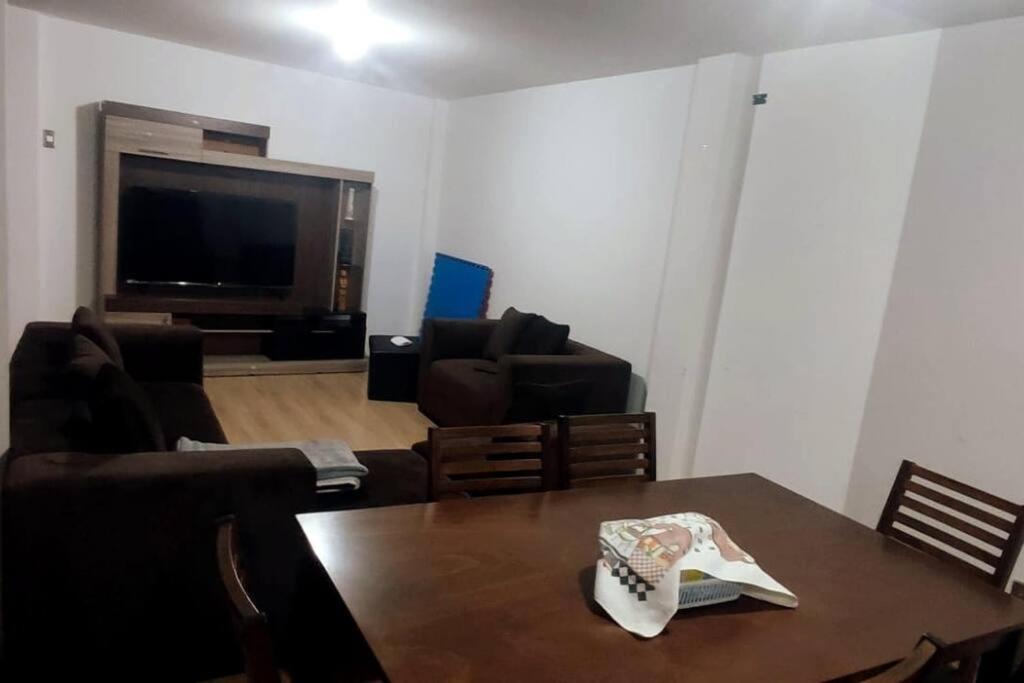 Departamento en 2do piso view 2