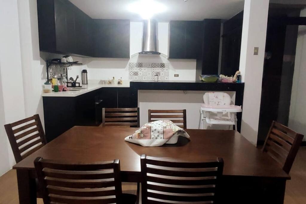 Departamento en 2do piso view 4