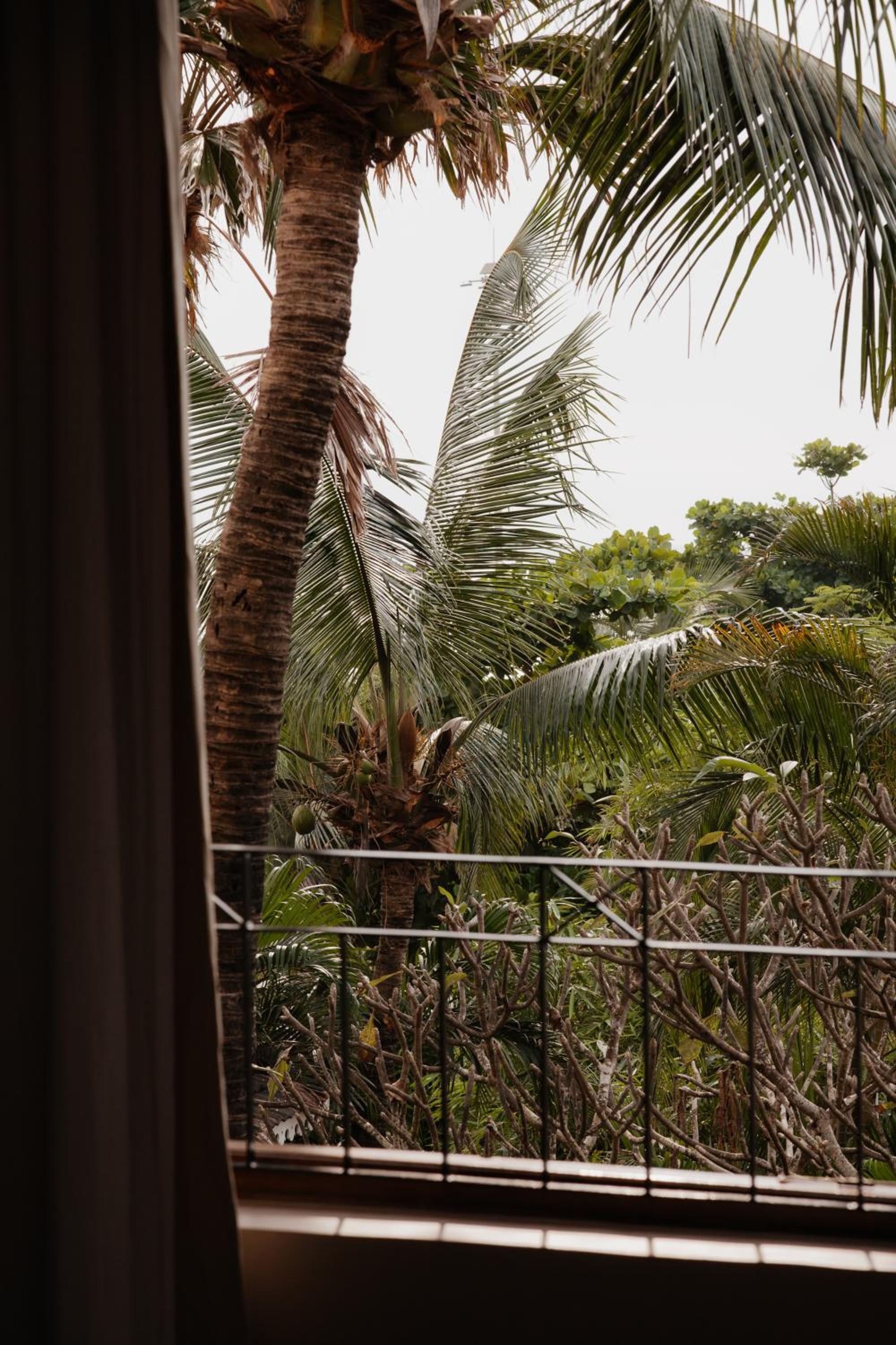 Fiesta Beach Resort