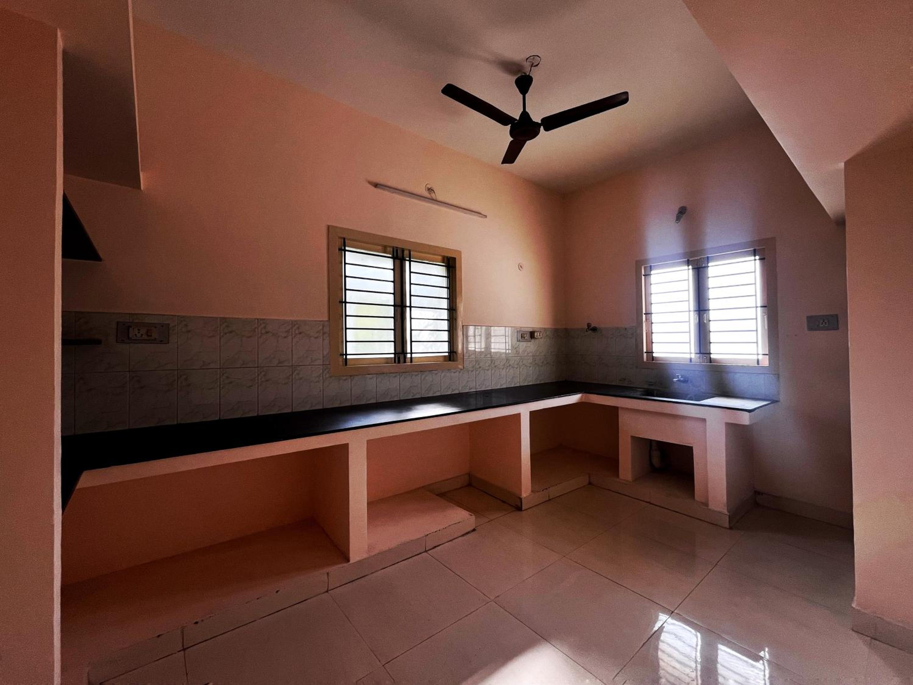 Aaral Home Stay view 3