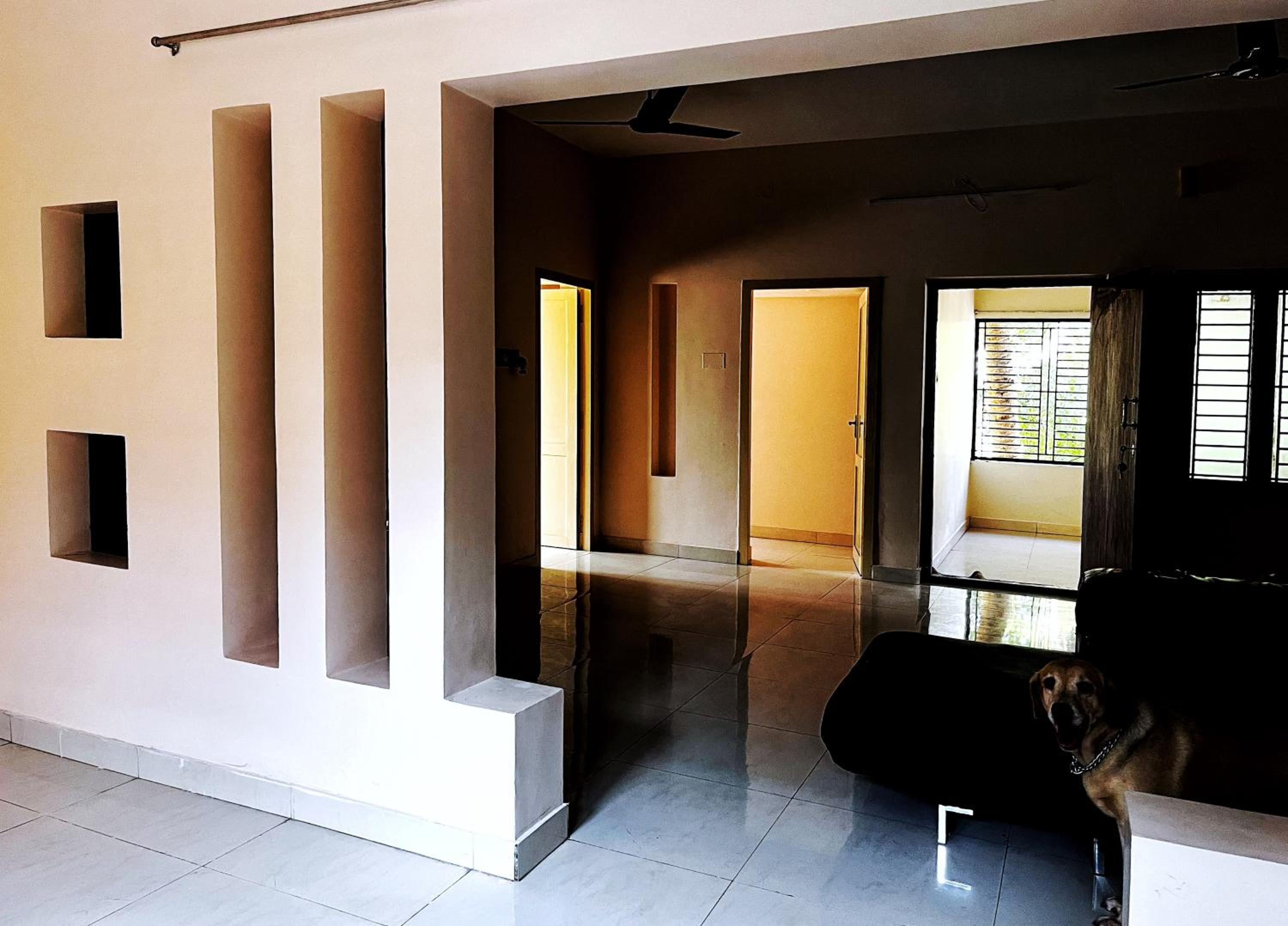 Aaral Home Stay view 4