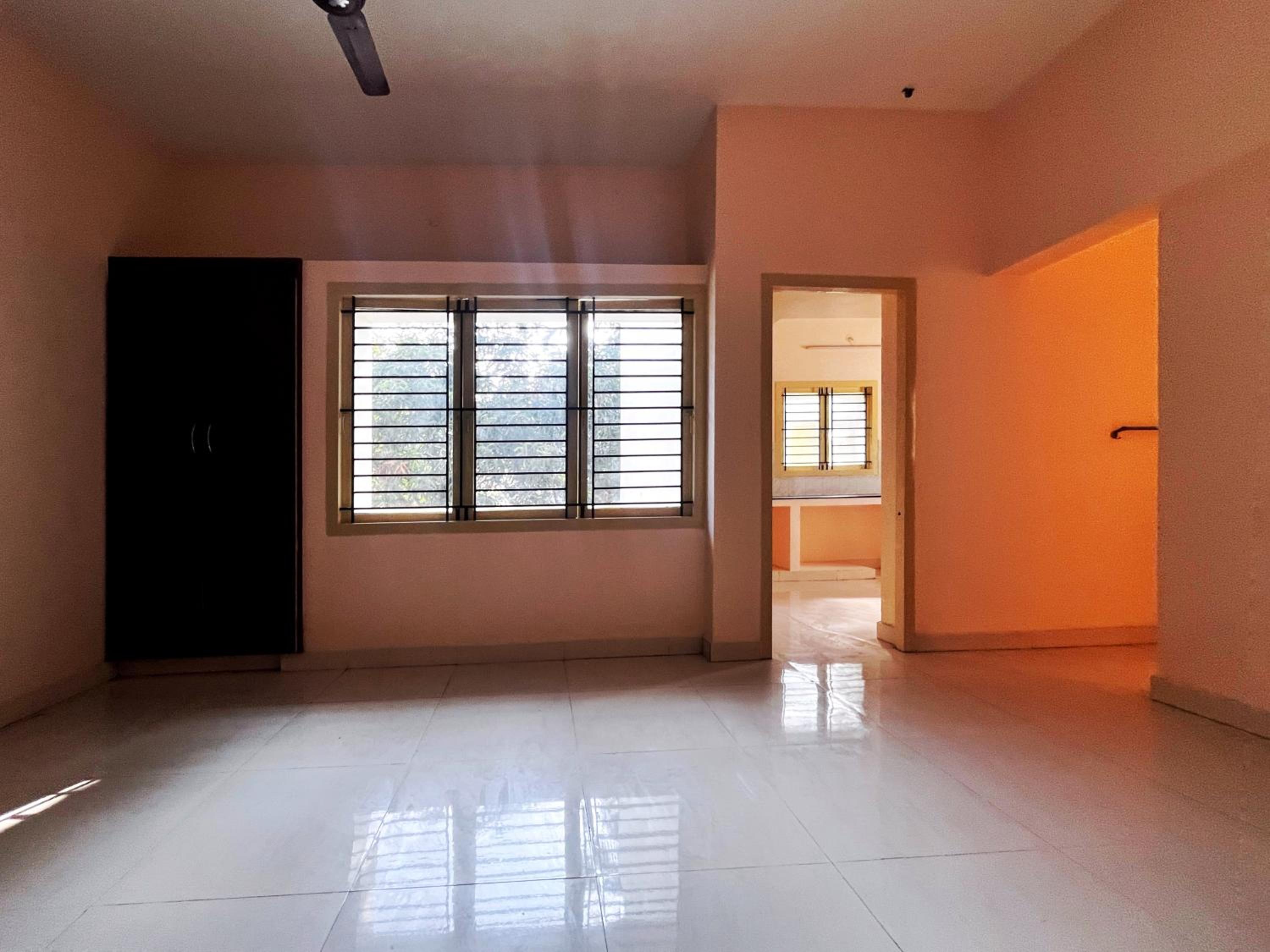 Aaral Home Stay view 5