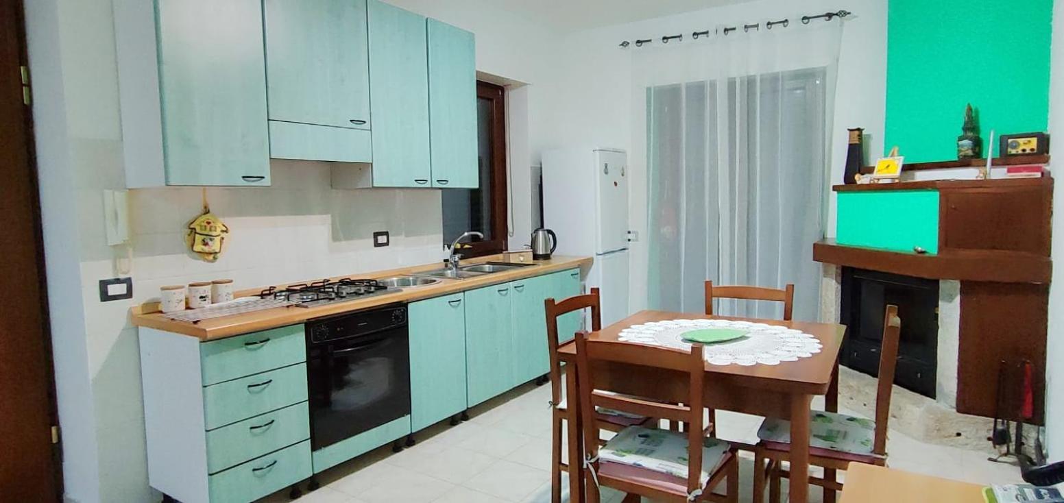 Pia's house garden photo 2