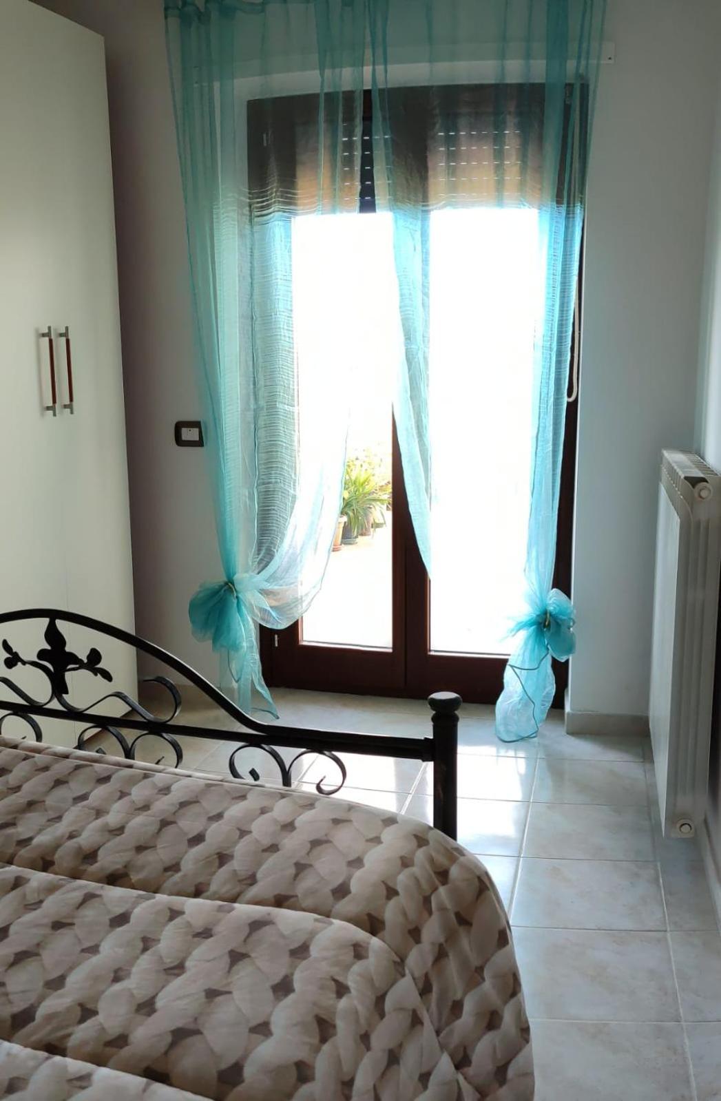 Pia's house garden photo 3